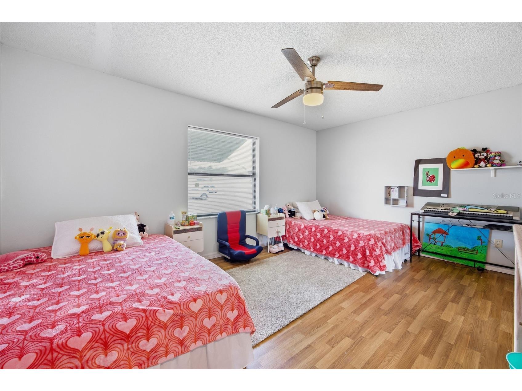 465 Marion Oaks Boulevard Ocala FL 34473 OM719717 image25