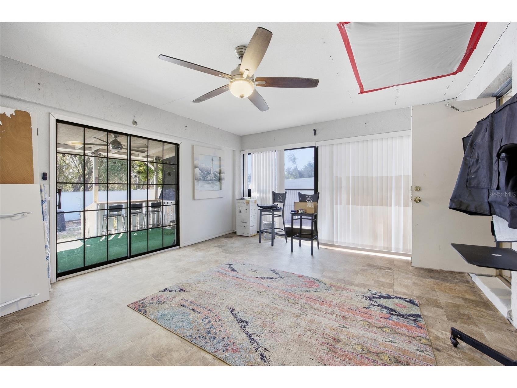 465 Marion Oaks Boulevard Ocala FL 34473 OM719717 image27