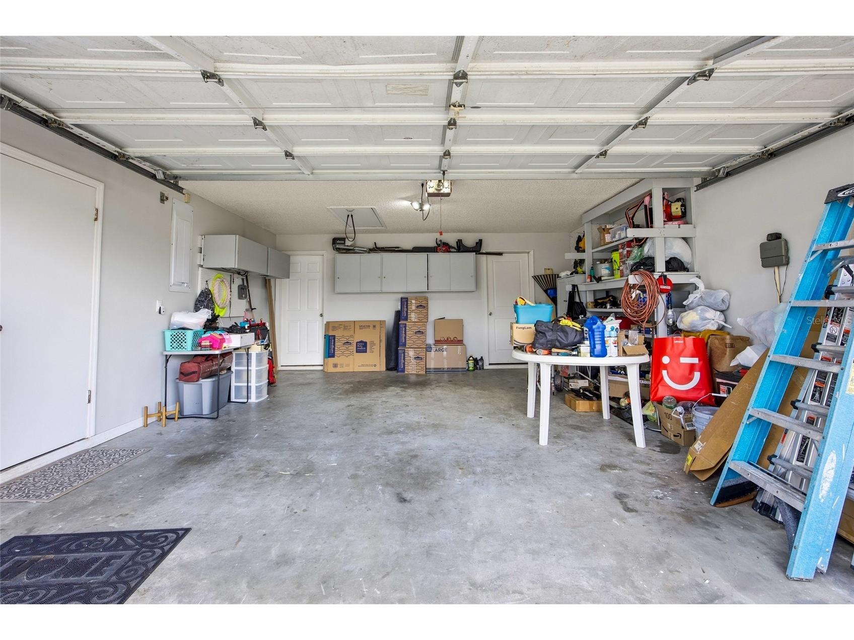 465 Marion Oaks Boulevard Ocala FL 34473 OM719717 image28