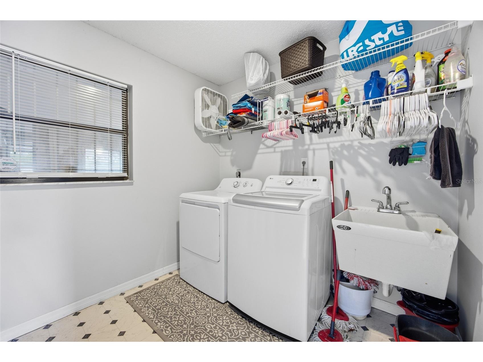 465 Marion Oaks Boulevard Ocala FL 34473 OM719717 image29