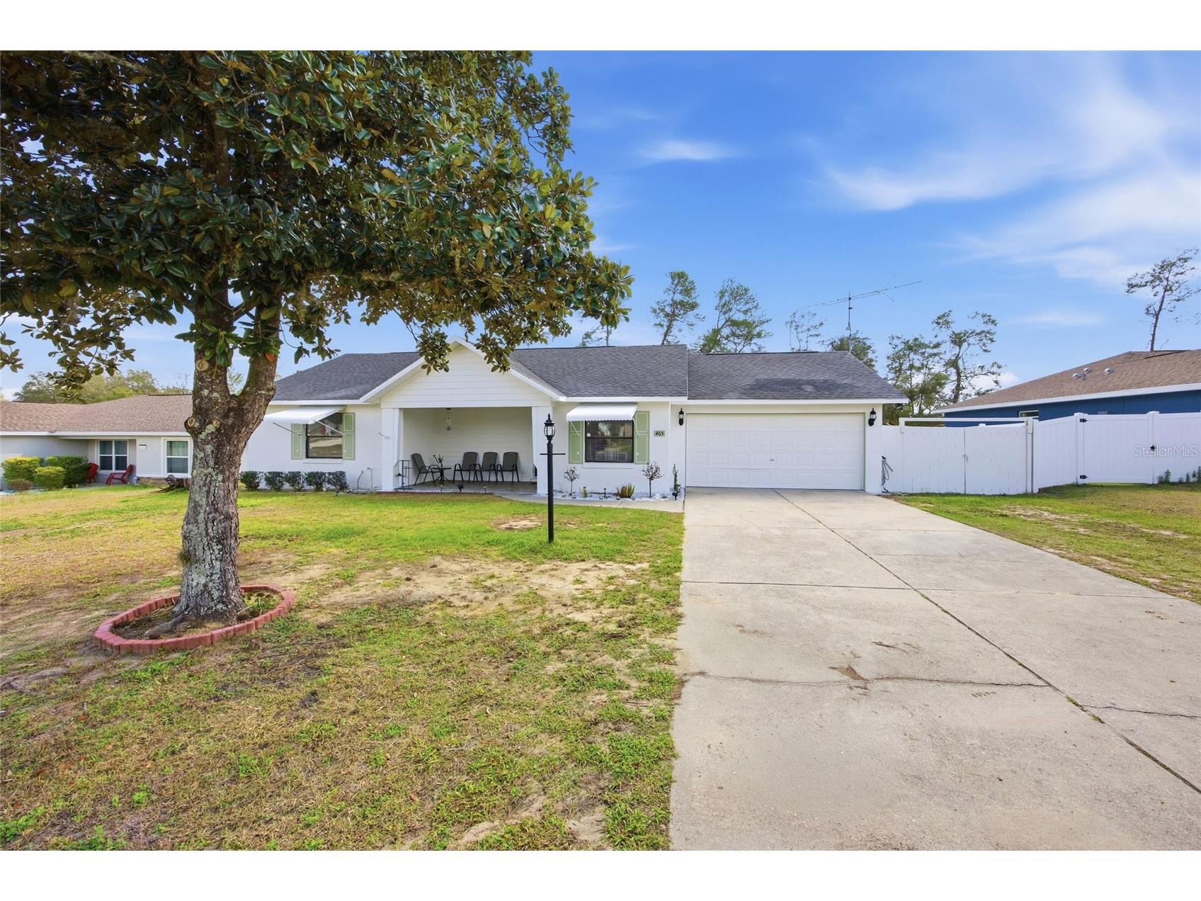 465 Marion Oaks Boulevard Ocala FL 34473 OM719717 image3