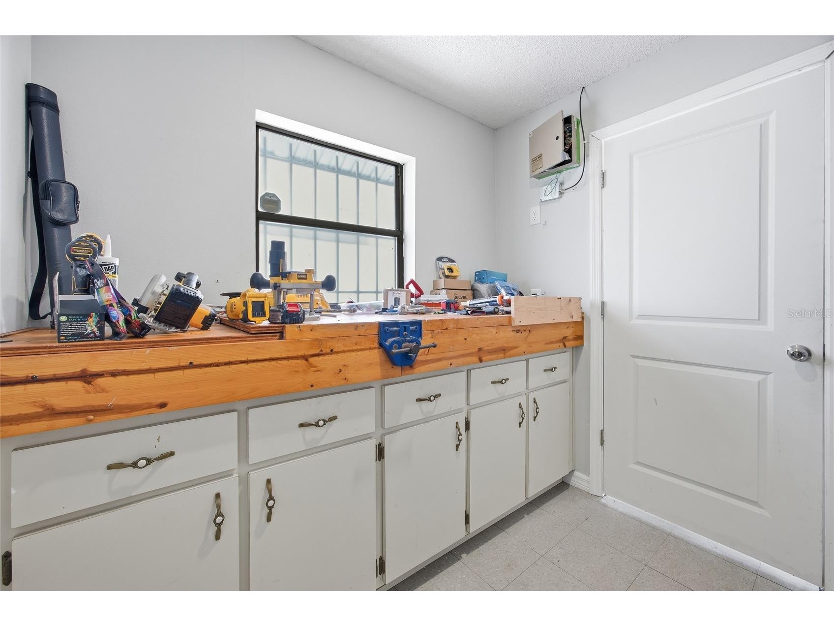 465 Marion Oaks Boulevard Ocala FL 34473 OM719717 image30