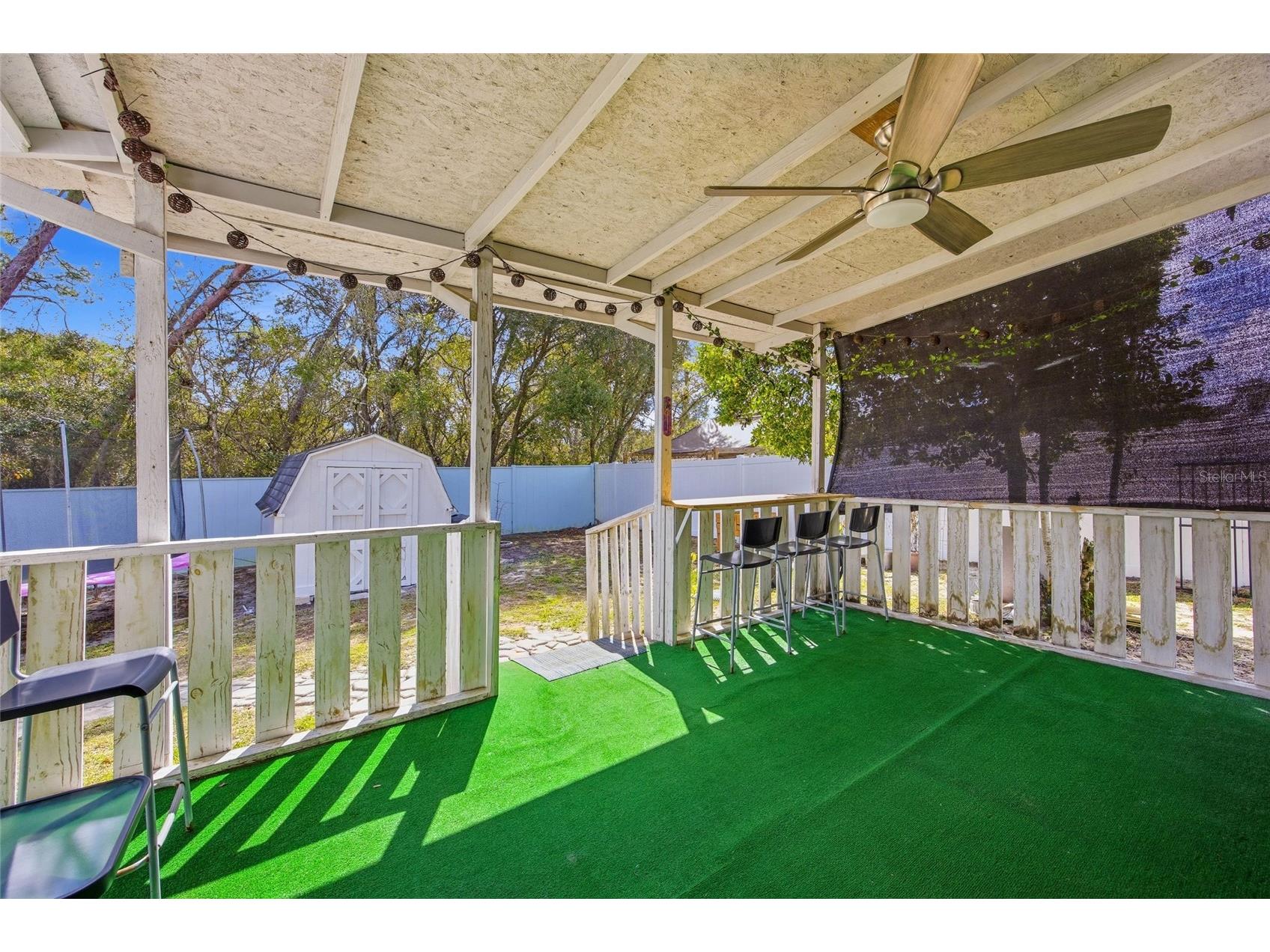 465 Marion Oaks Boulevard Ocala FL 34473 OM719717 image31