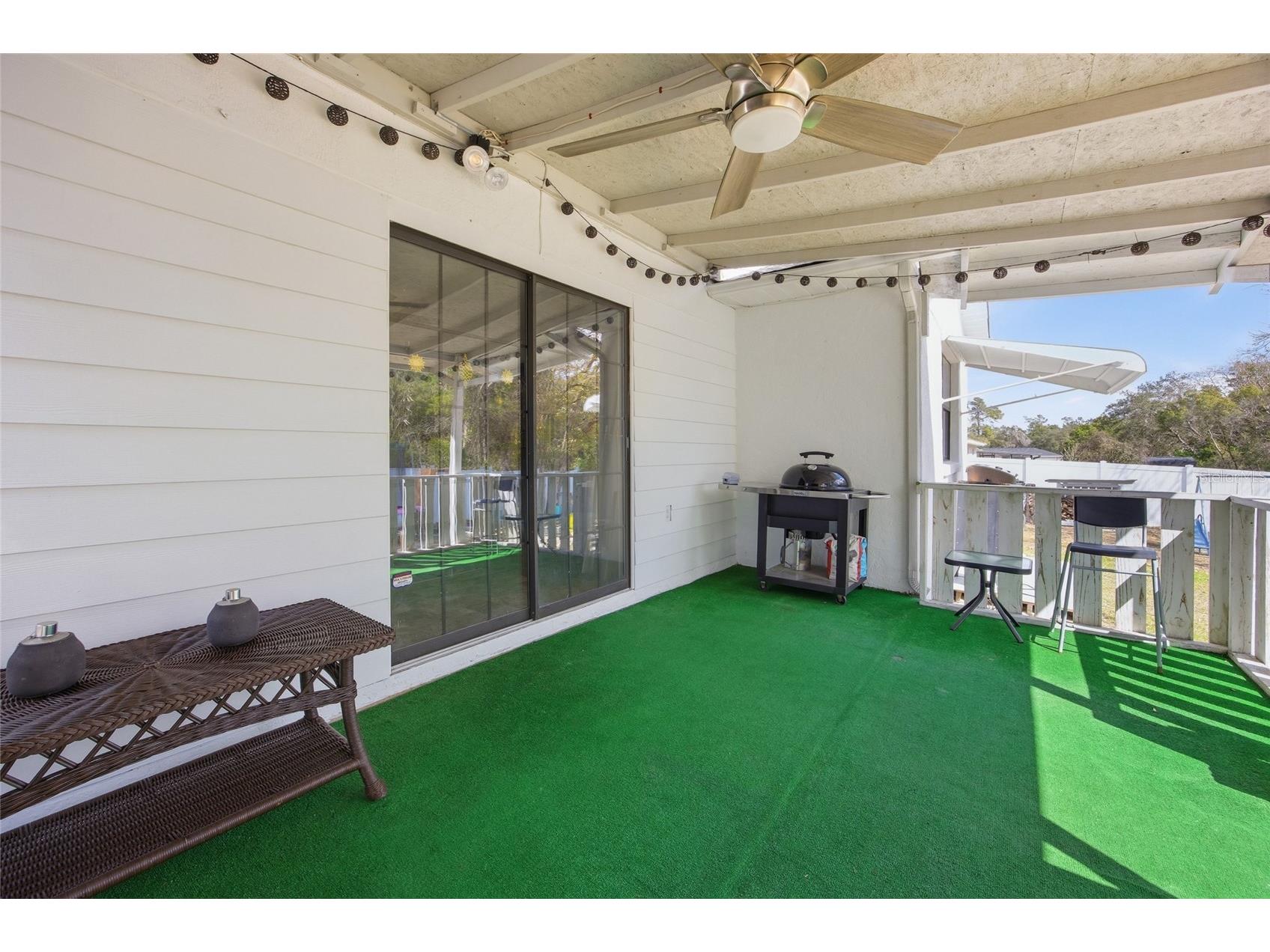 465 Marion Oaks Boulevard Ocala FL 34473 OM719717 image32