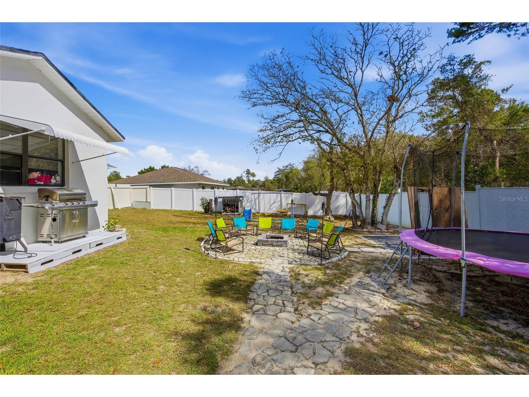 465 Marion Oaks Boulevard Ocala FL 34473 OM719717 image33