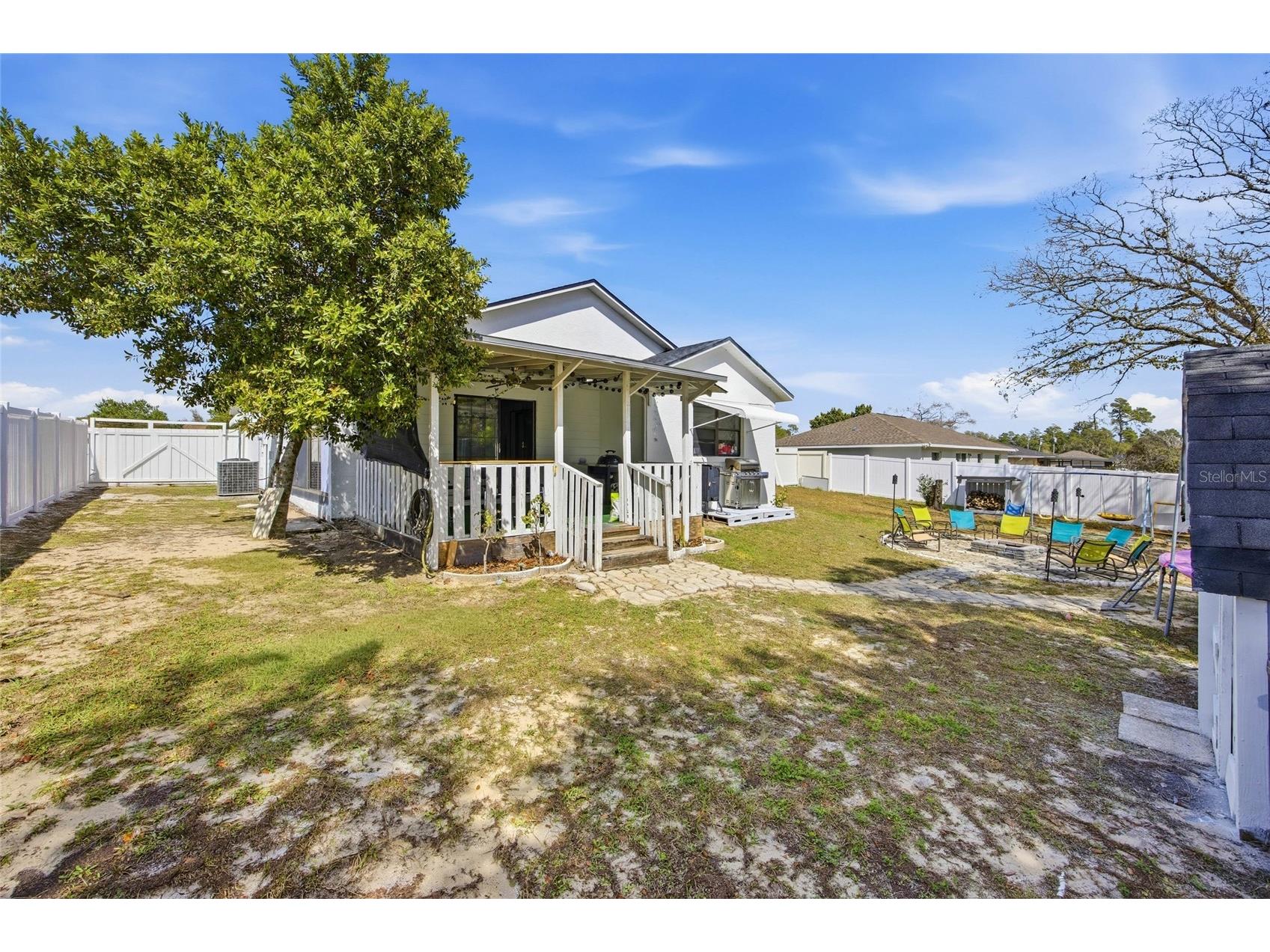 465 Marion Oaks Boulevard Ocala FL 34473 OM719717 image34