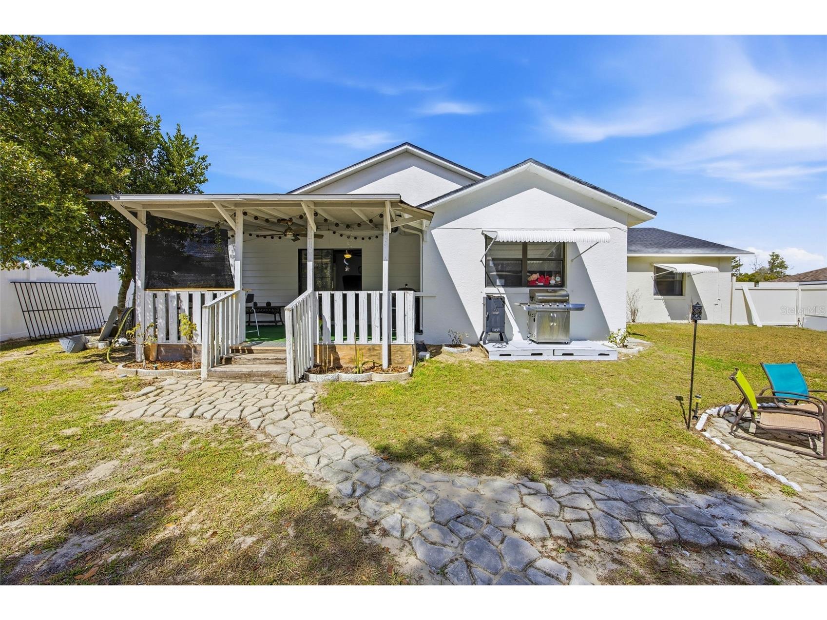465 Marion Oaks Boulevard Ocala FL 34473 OM719717 image35