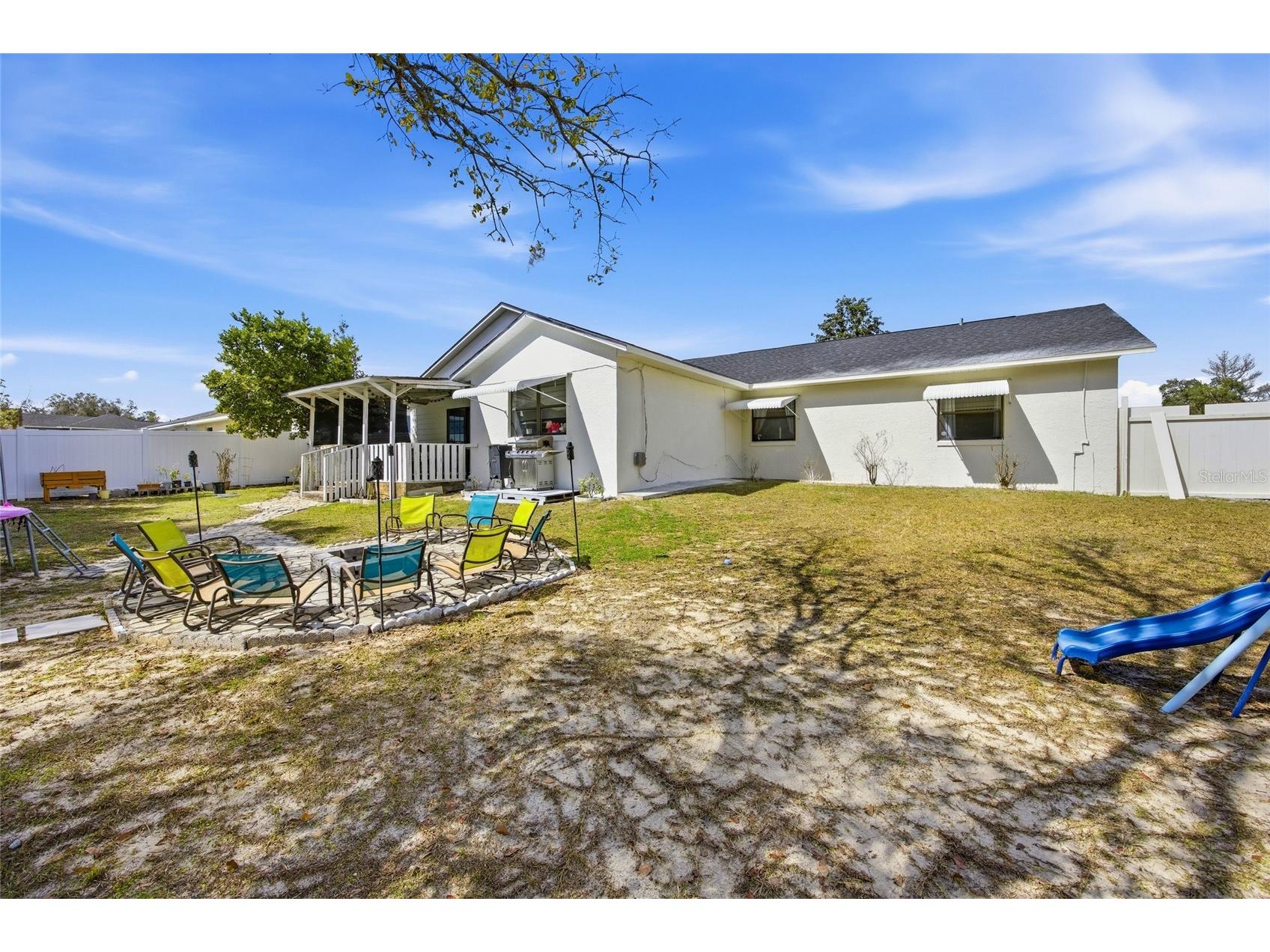 465 Marion Oaks Boulevard Ocala FL 34473 OM719717 image36