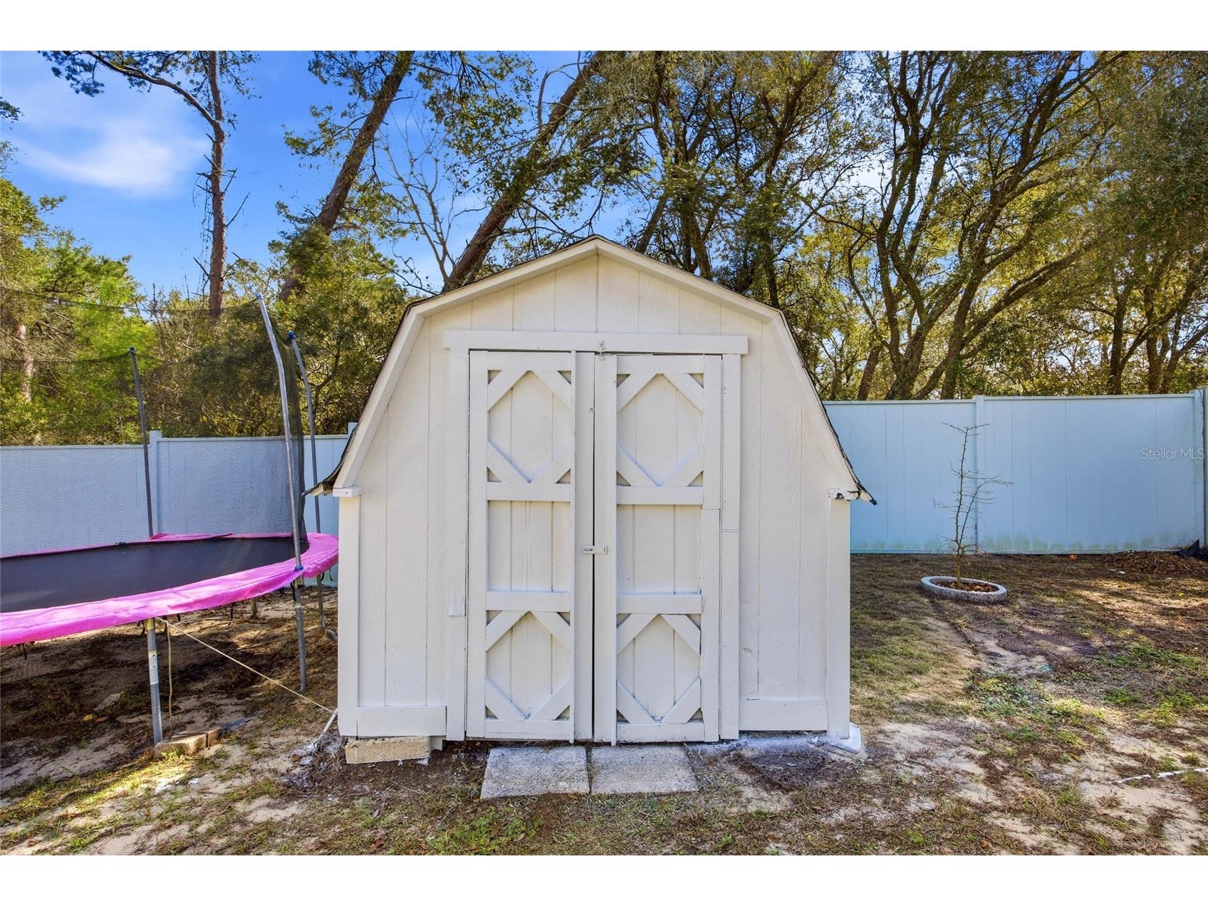465 Marion Oaks Boulevard Ocala FL 34473 OM719717 image37
