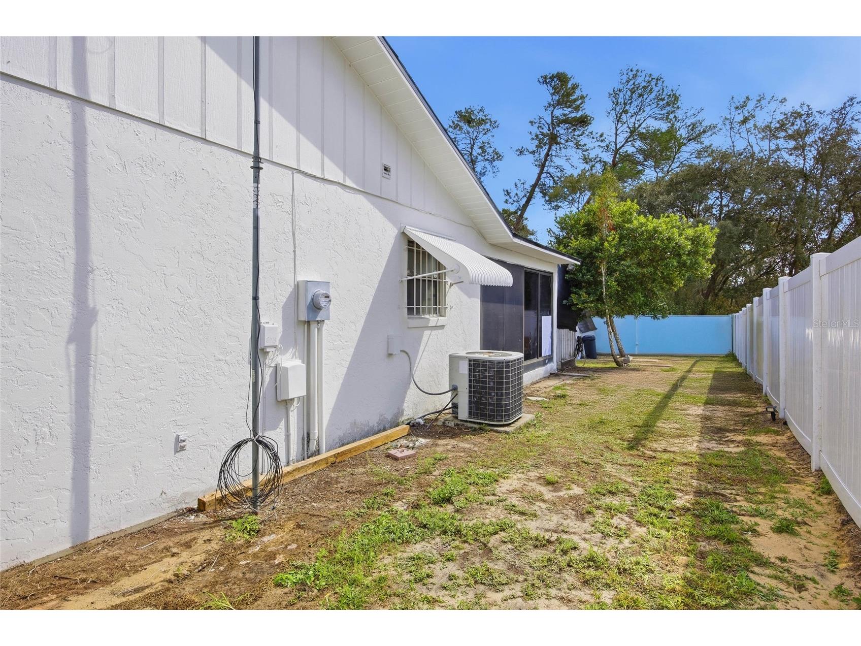 465 Marion Oaks Boulevard Ocala FL 34473 OM719717 image38