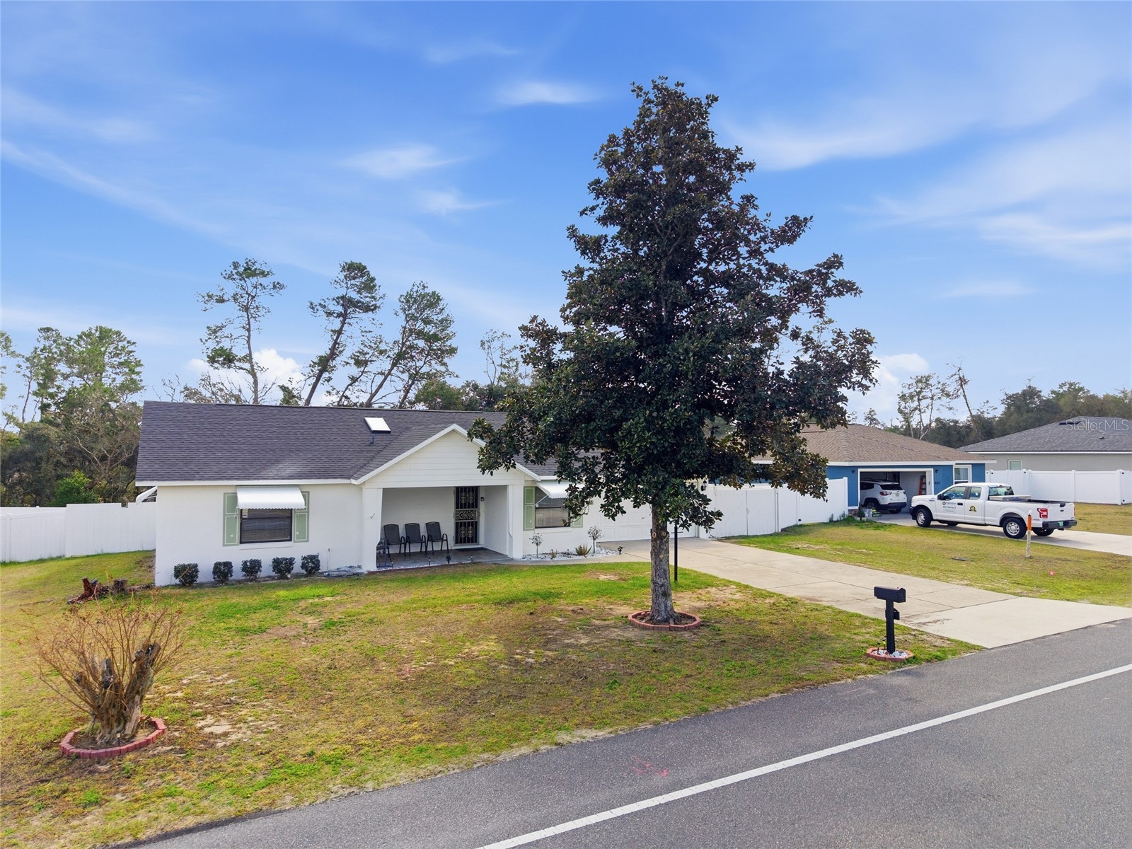 465 Marion Oaks Boulevard Ocala FL 34473 OM719717 image39