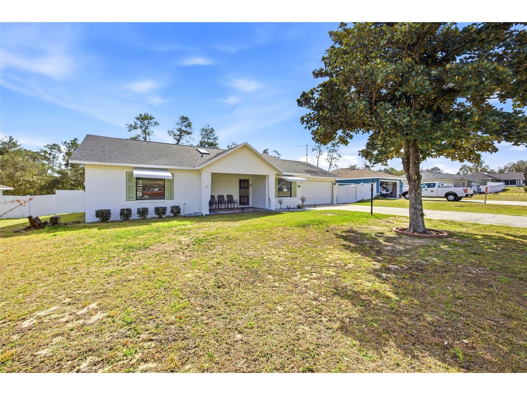 465 Marion Oaks Boulevard Ocala FL 34473 OM719717 image4