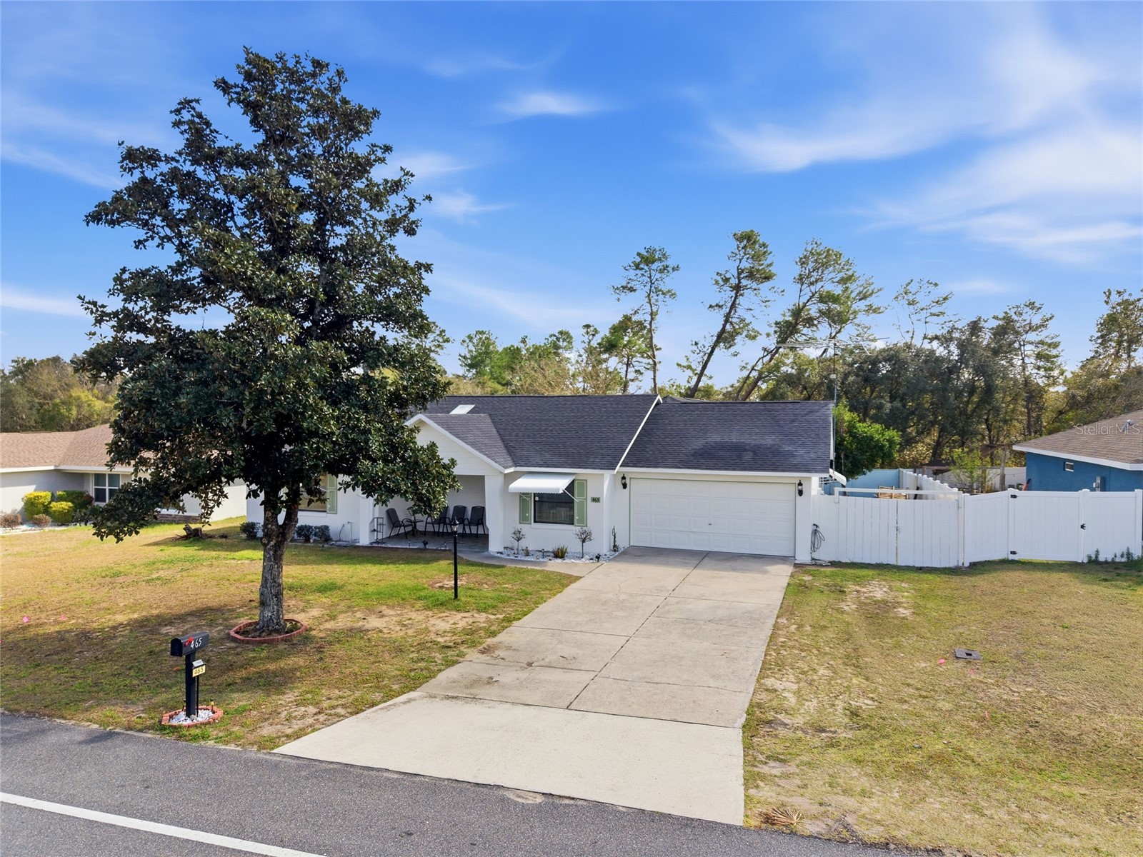 465 Marion Oaks Boulevard Ocala FL 34473 OM719717 image40