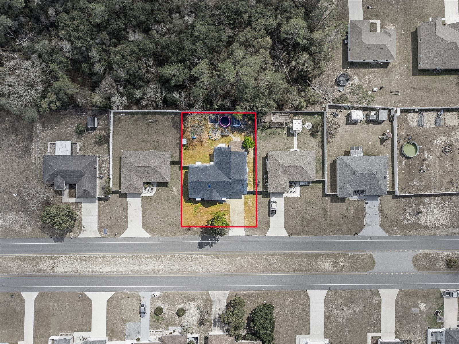 465 Marion Oaks Boulevard Ocala FL 34473 OM719717 image41