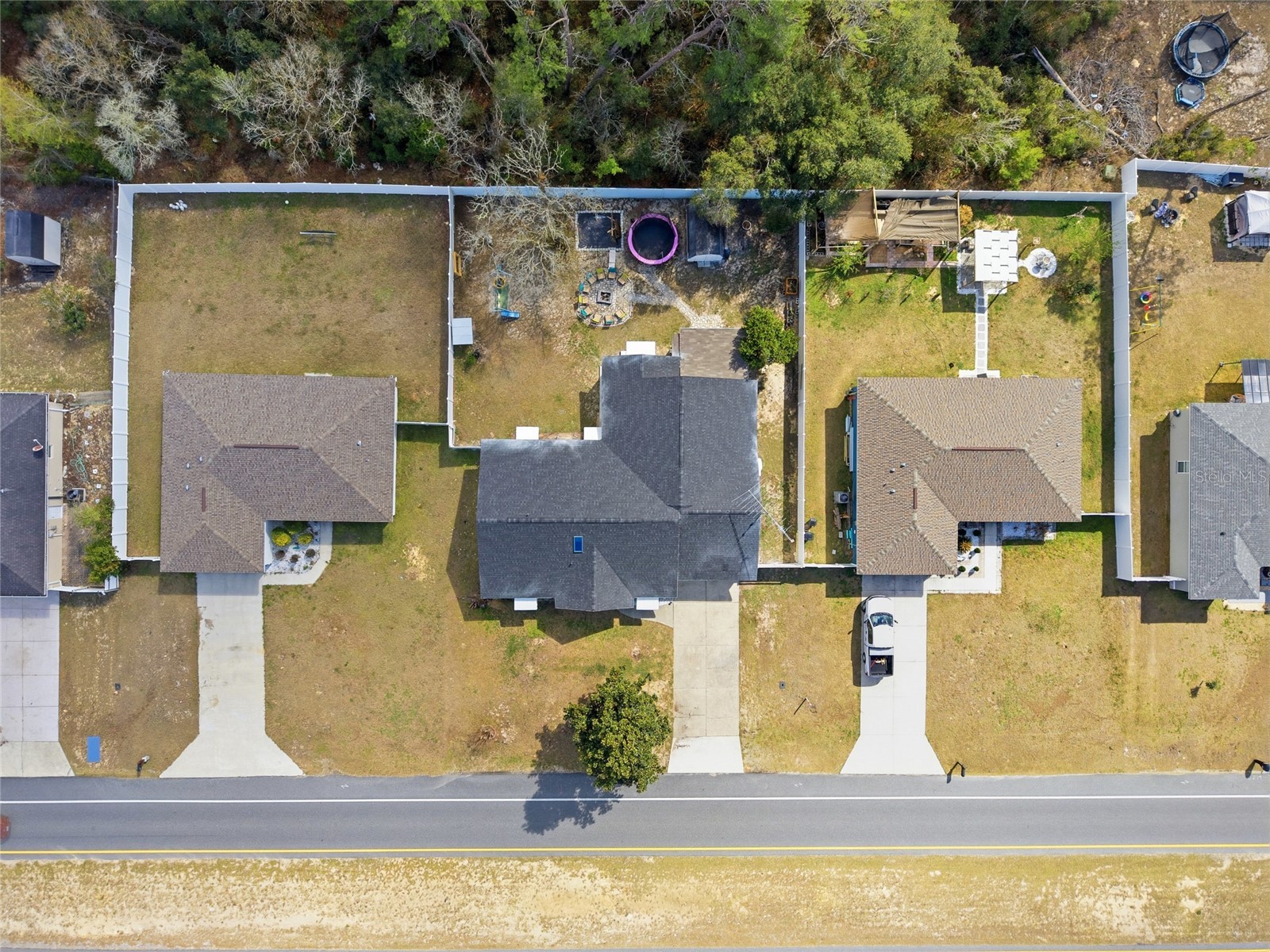 465 Marion Oaks Boulevard Ocala FL 34473 OM719717 image42
