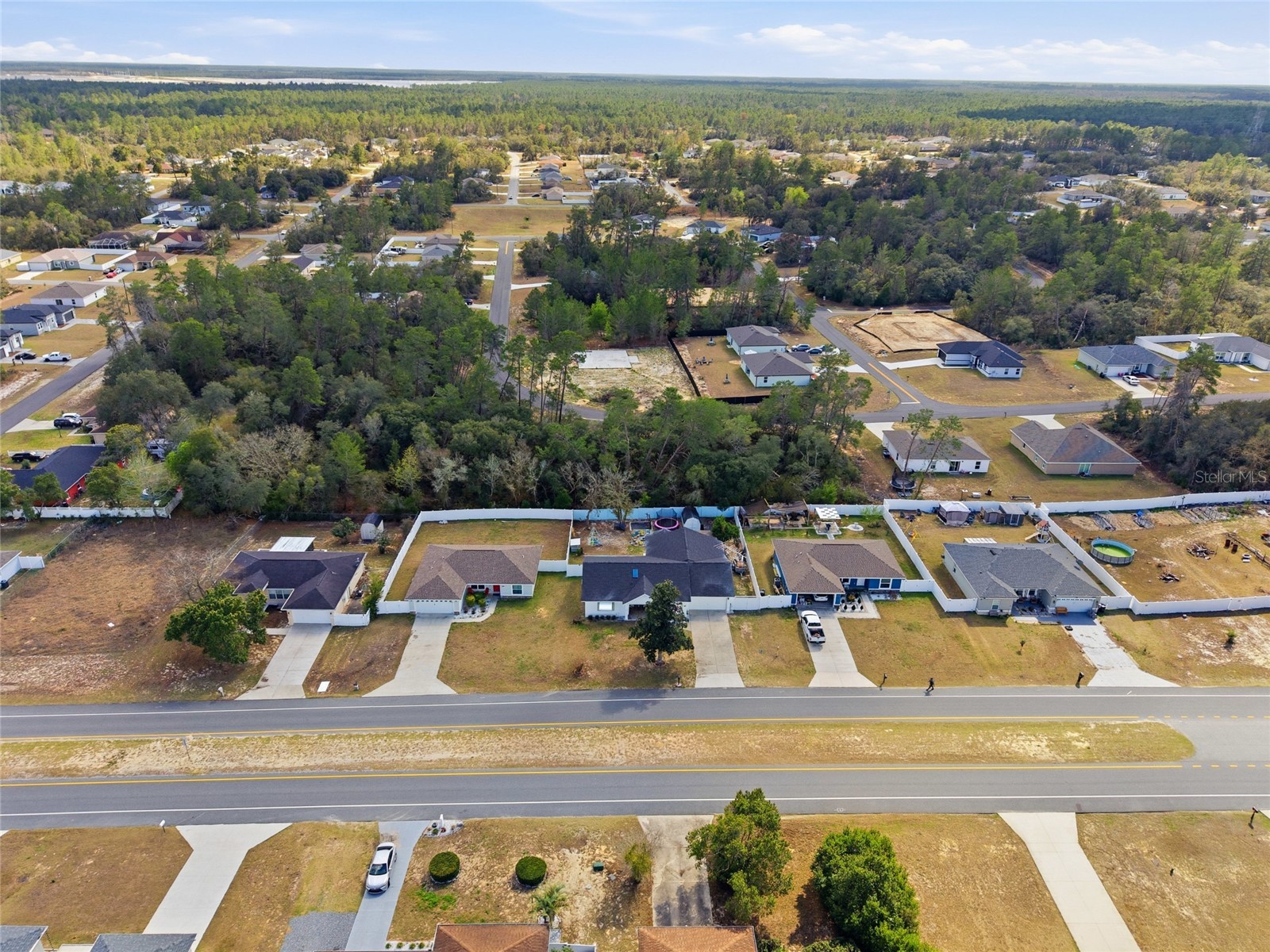 465 Marion Oaks Boulevard Ocala FL 34473 OM719717 image43