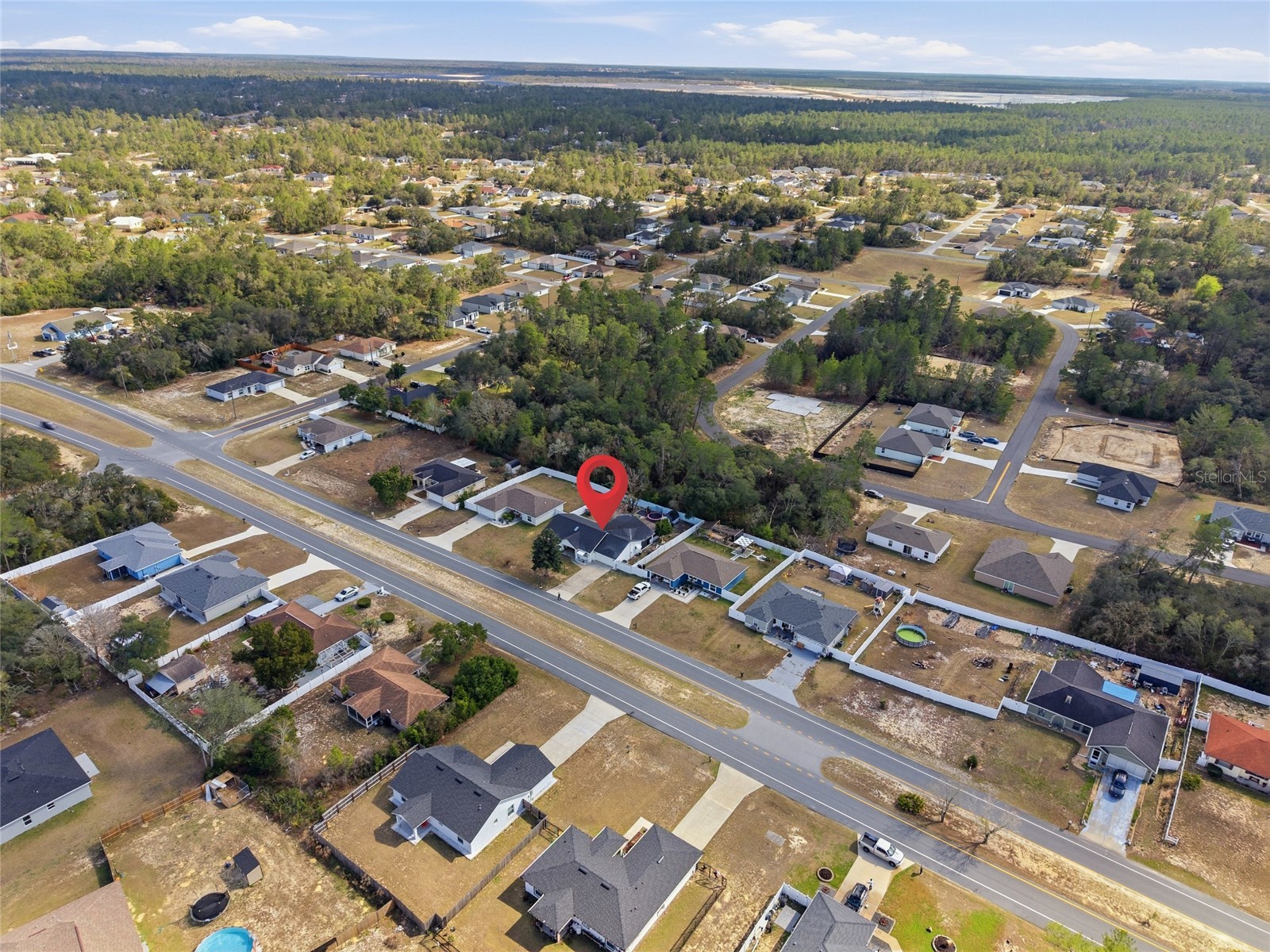 465 Marion Oaks Boulevard Ocala FL 34473 OM719717 image44