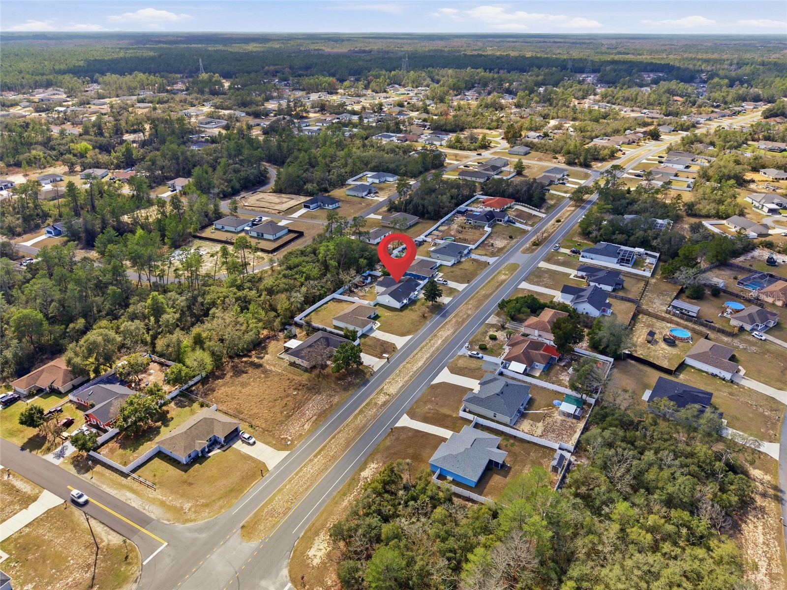 465 Marion Oaks Boulevard Ocala FL 34473 OM719717 image45