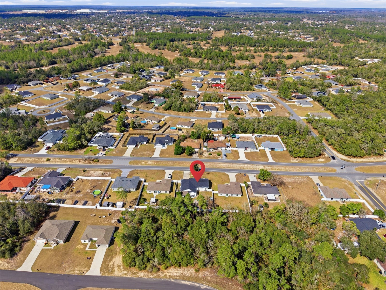 465 Marion Oaks Boulevard Ocala FL 34473 OM719717 image46
