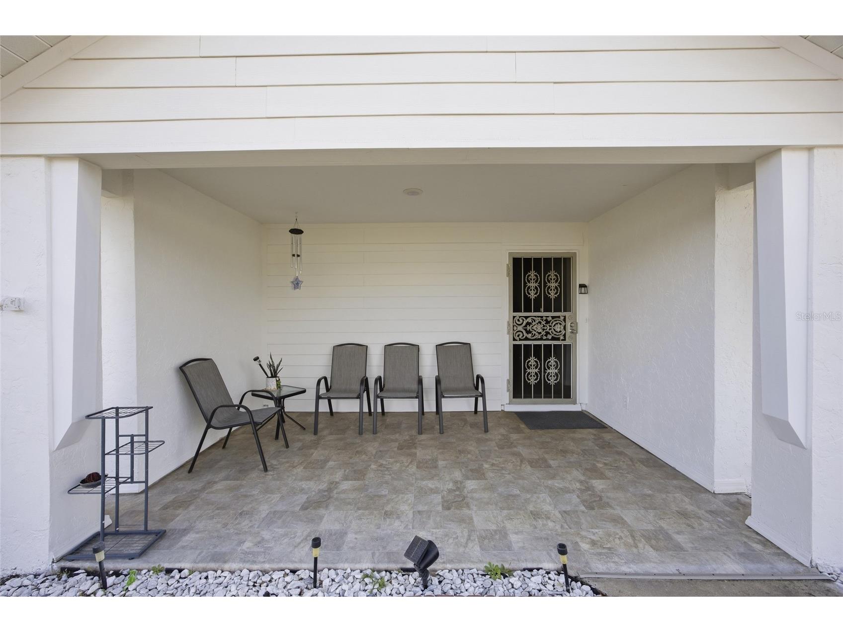 465 Marion Oaks Boulevard Ocala FL 34473 OM719717 image5
