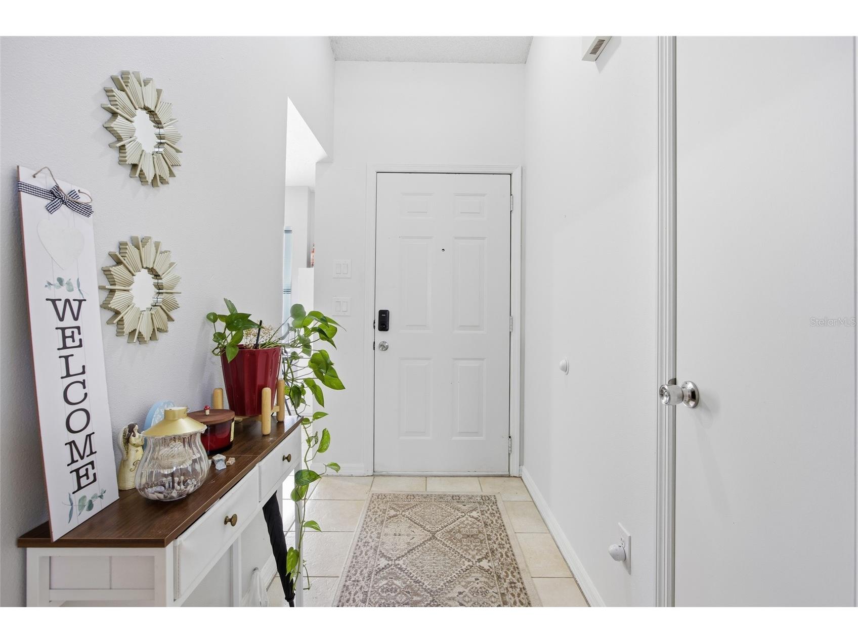 465 Marion Oaks Boulevard Ocala FL 34473 OM719717 image6