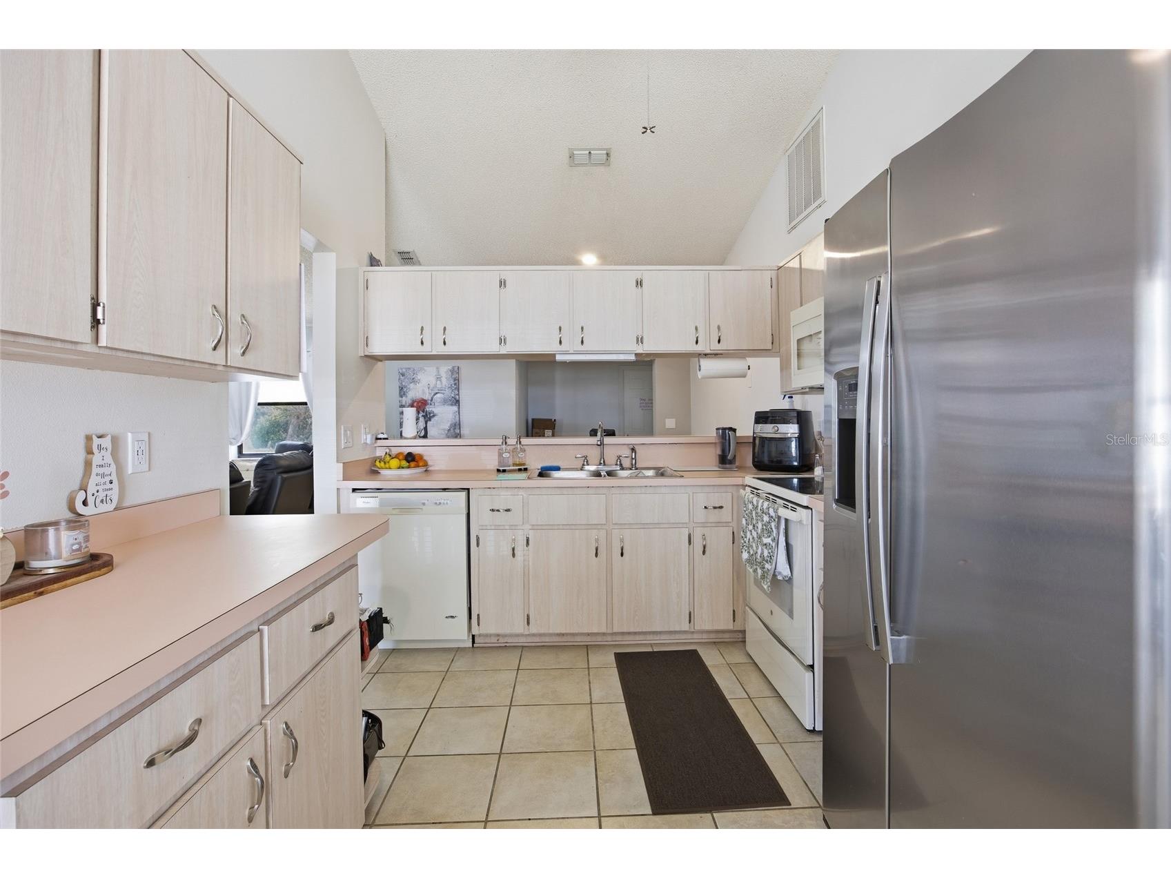 465 Marion Oaks Boulevard Ocala FL 34473 OM719717 image8