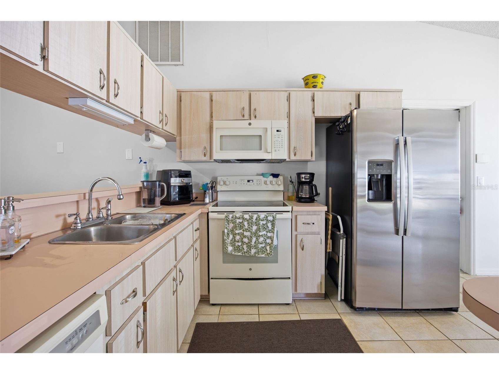 465 Marion Oaks Boulevard Ocala FL 34473 OM719717 image9
