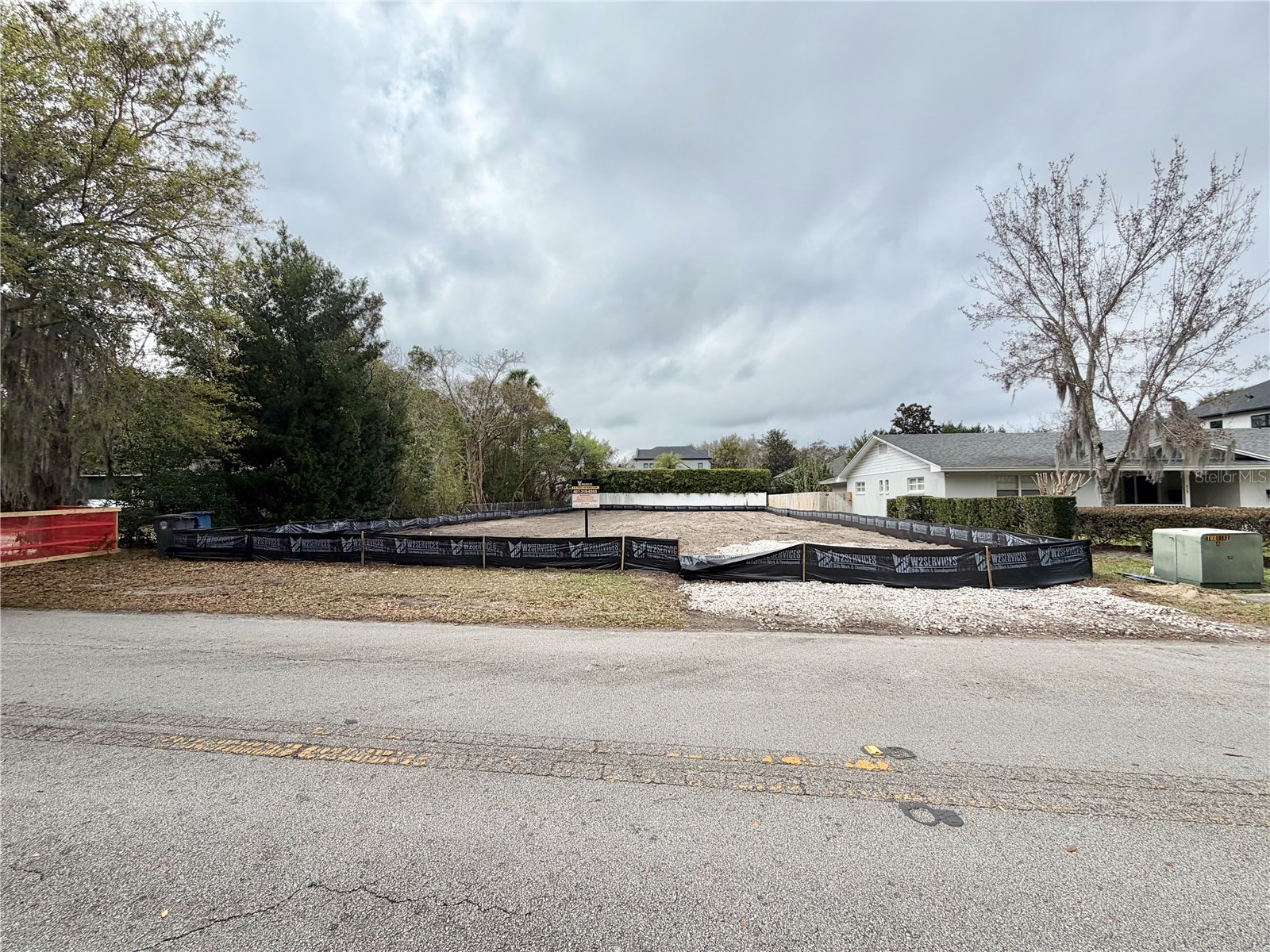 465 N Phelps Avenue Winter Park FL 32789 O6388286 image1