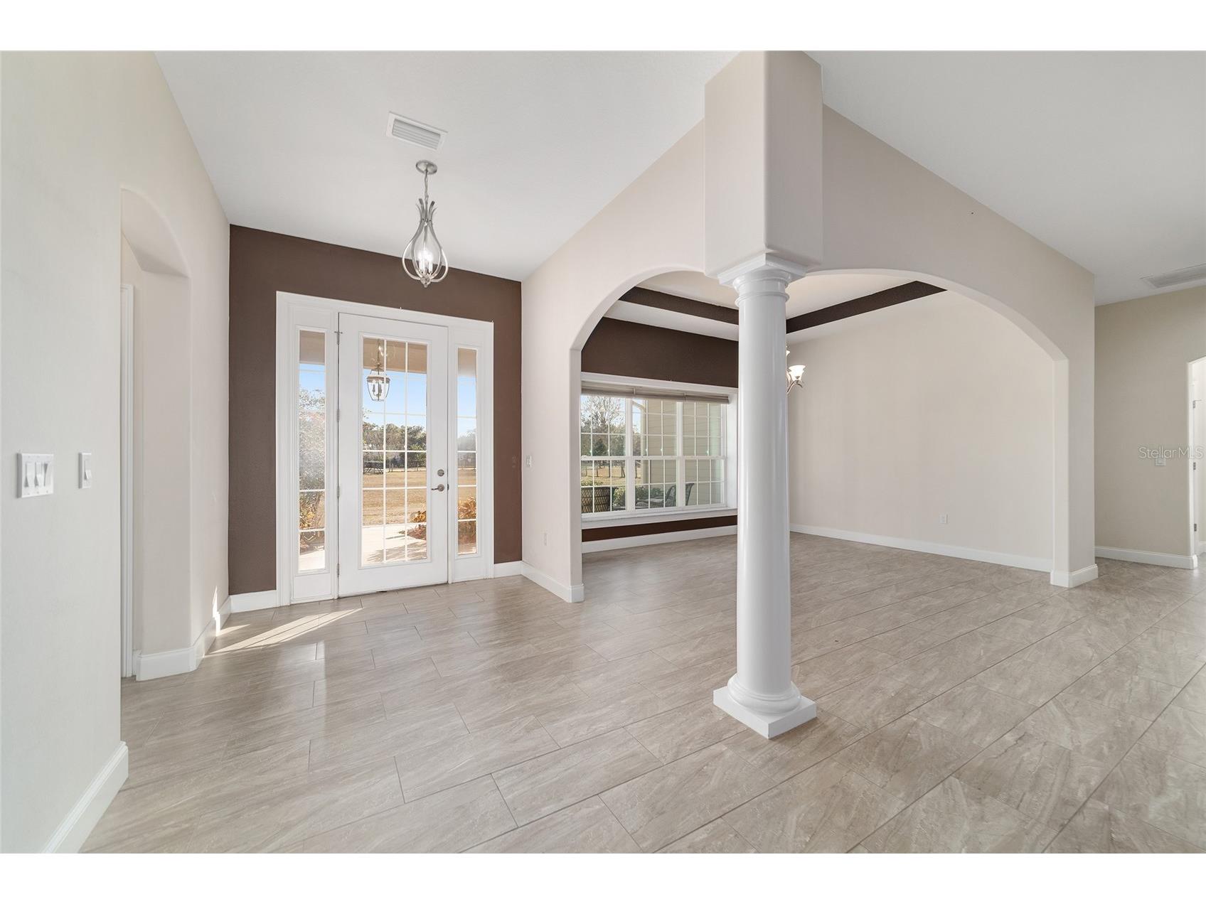 465 NE 155th Street Road Citra FL 32113 OM717168 image10