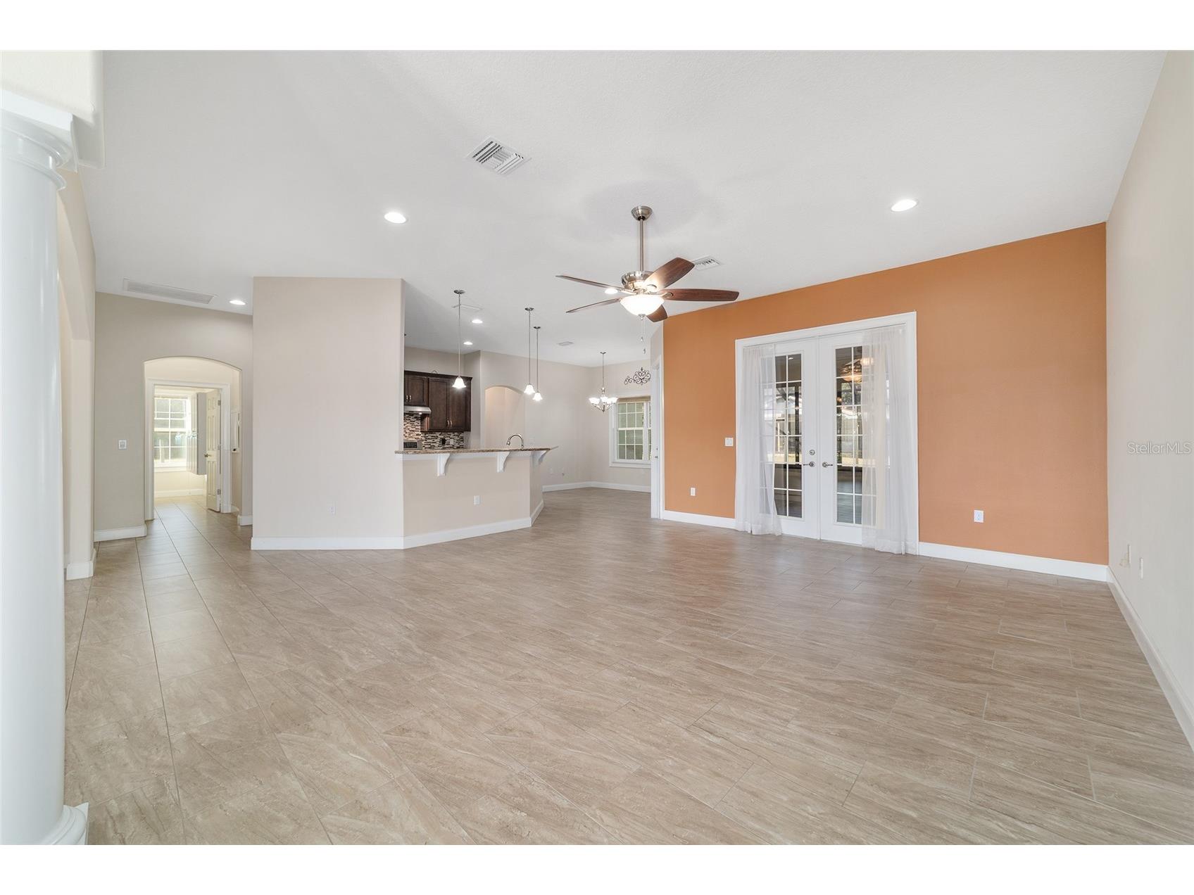 465 NE 155th Street Road Citra FL 32113 OM717168 image11