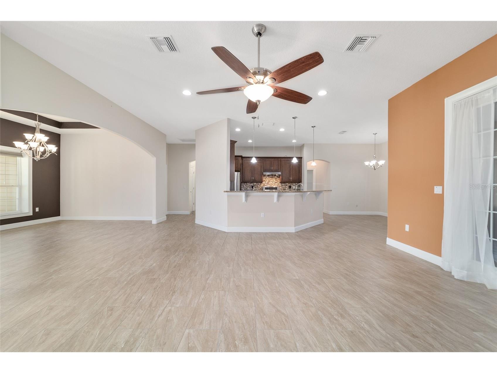 465 NE 155th Street Road Citra FL 32113 OM717168 image12