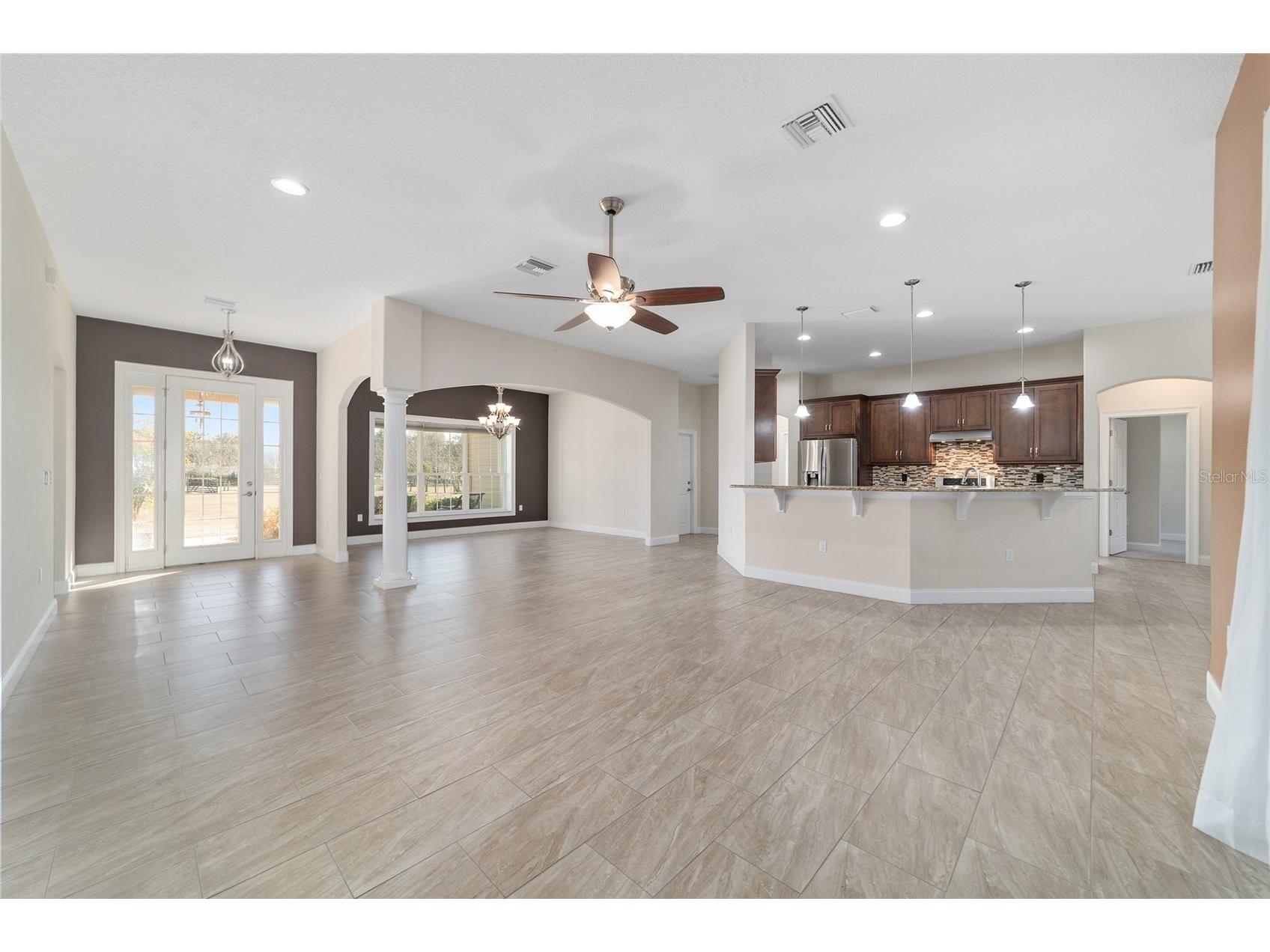 465 NE 155th Street Road Citra FL 32113 OM717168 image13