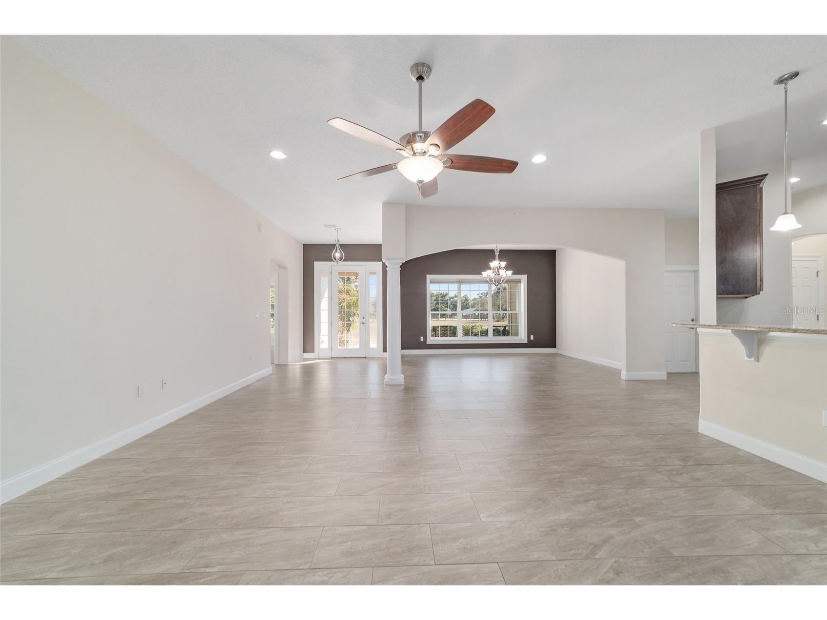 465 NE 155th Street Road Citra FL 32113 OM717168 image14