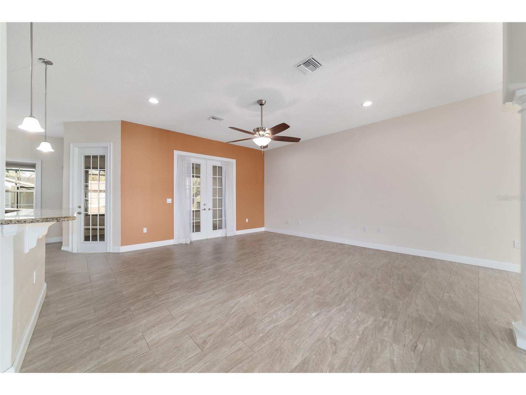 465 NE 155th Street Road Citra FL 32113 OM717168 image15