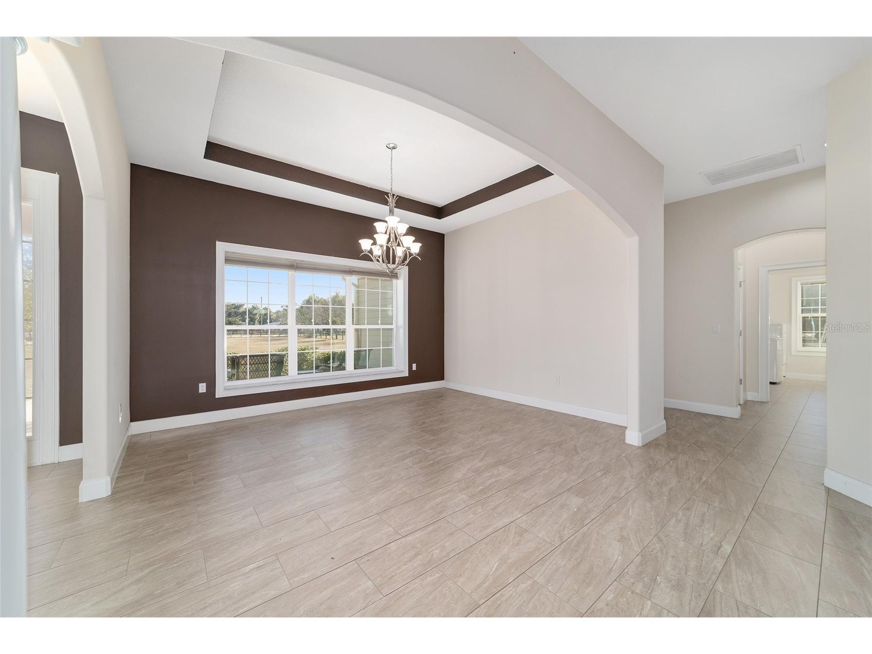 465 NE 155th Street Road Citra FL 32113 OM717168 image16