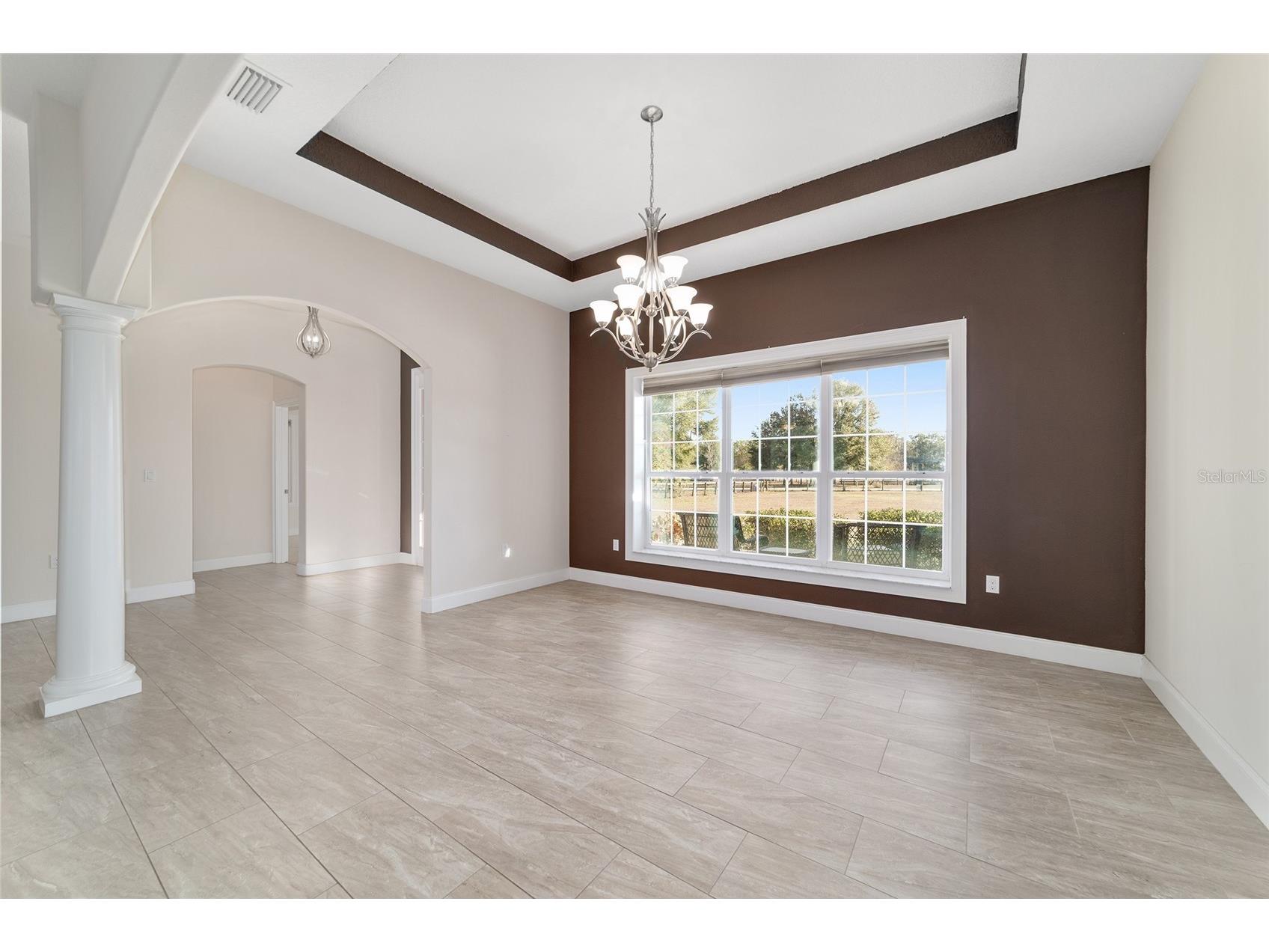 465 NE 155th Street Road Citra FL 32113 OM717168 image17