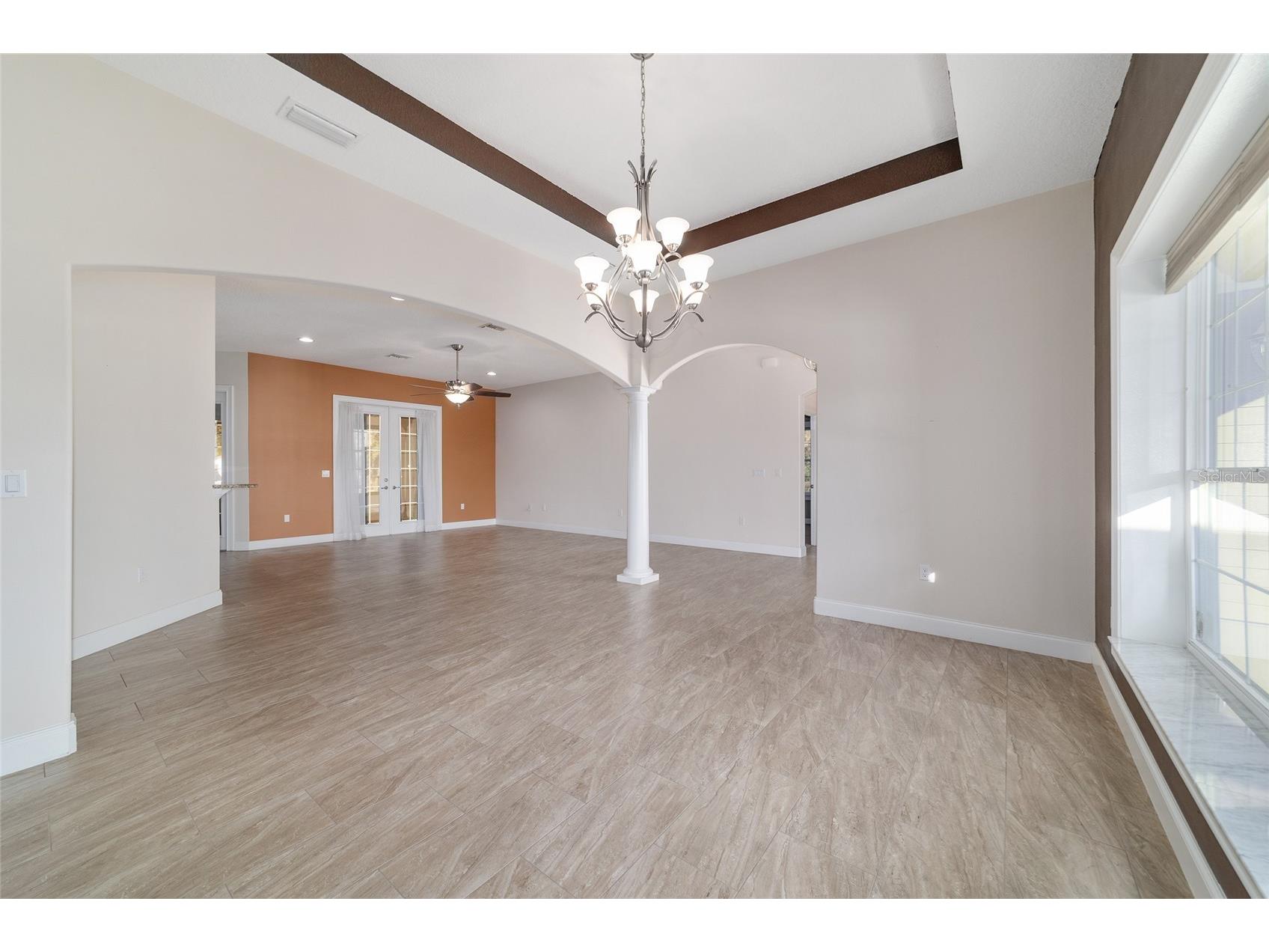 465 NE 155th Street Road Citra FL 32113 OM717168 image18