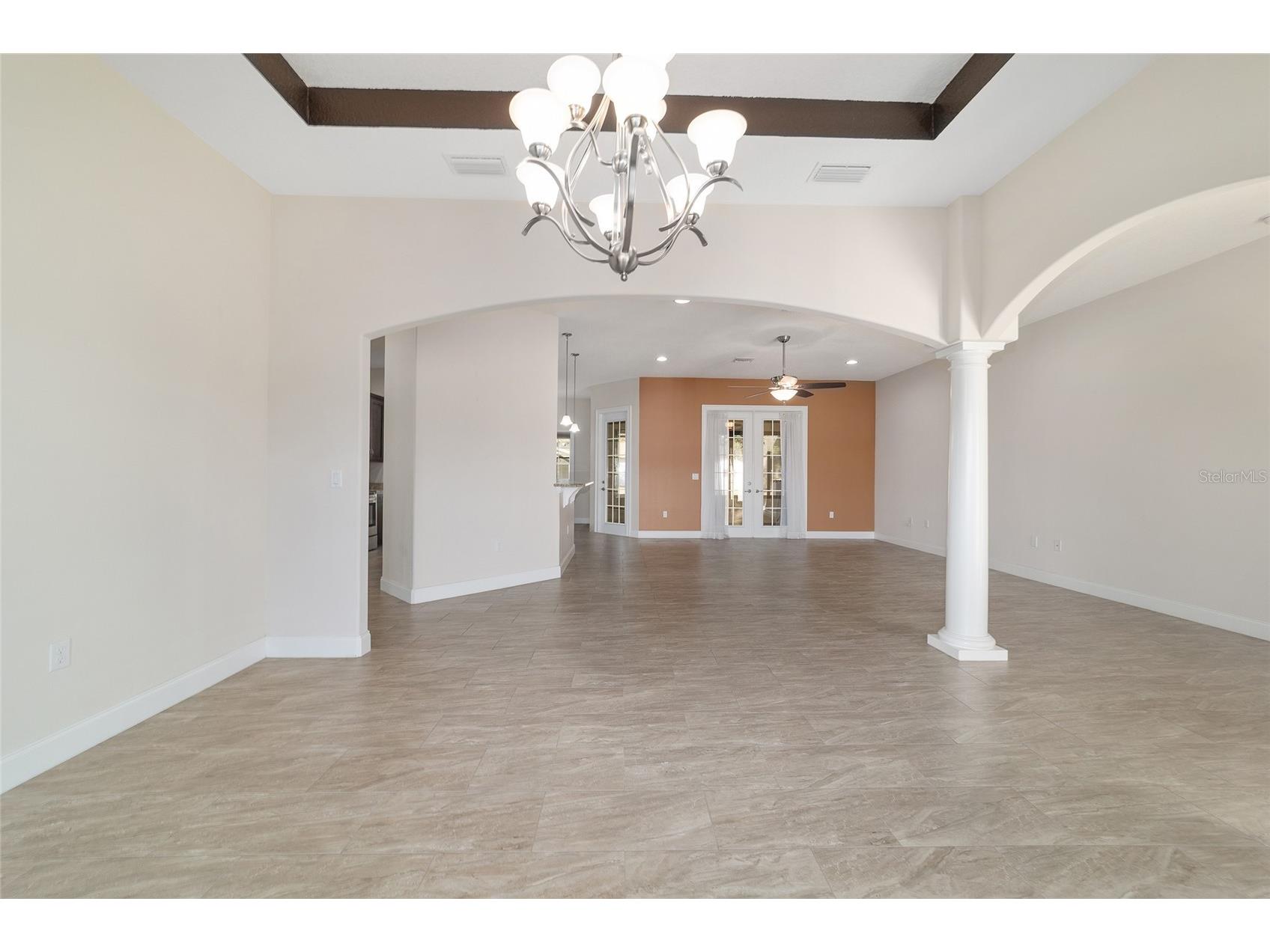 465 NE 155th Street Road Citra FL 32113 OM717168 image19