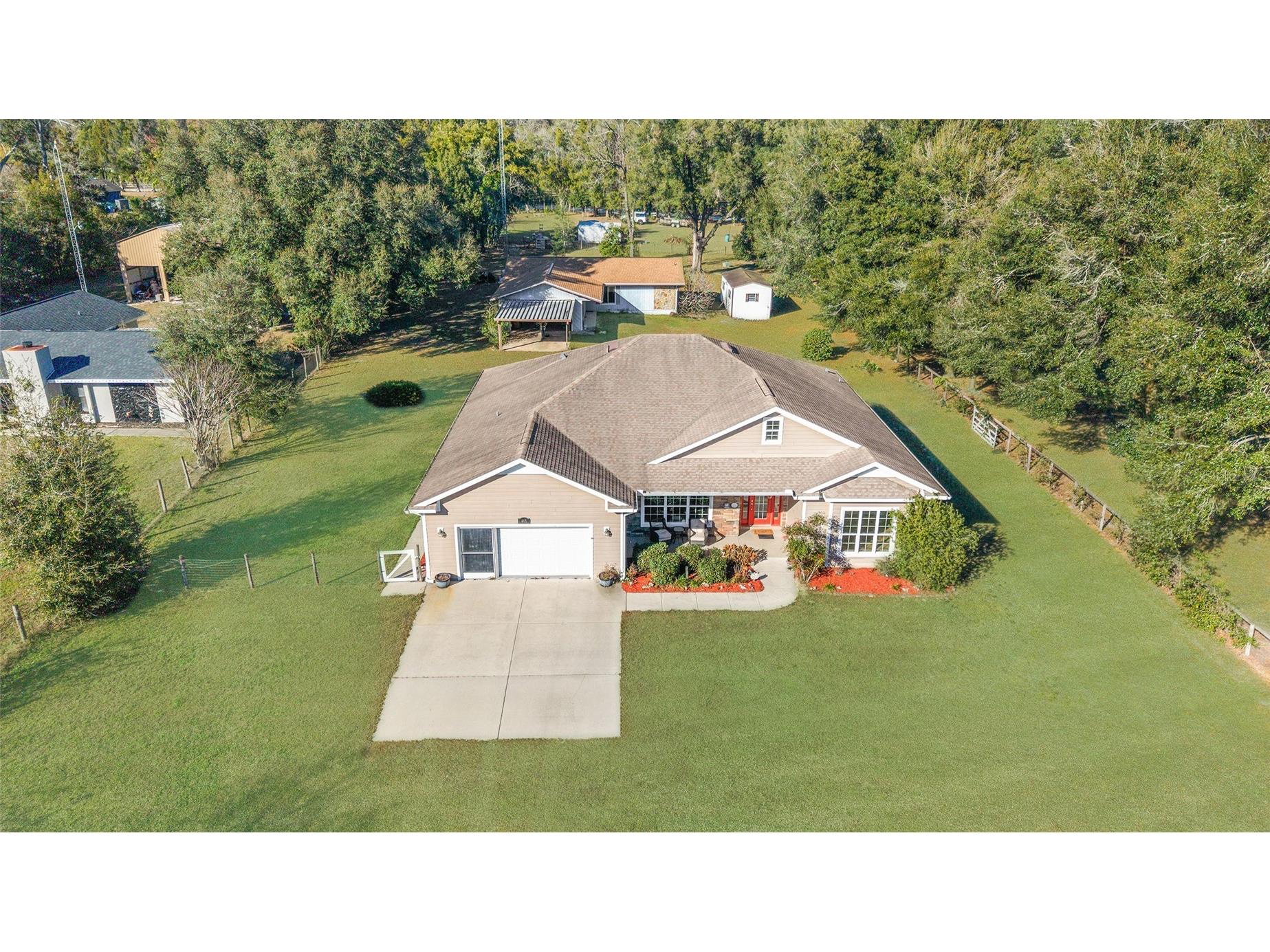 465 NE 155th Street Road Citra FL 32113 OM717168 image2