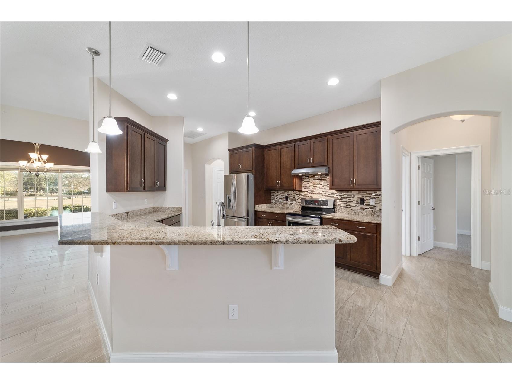 465 NE 155th Street Road Citra FL 32113 OM717168 image20