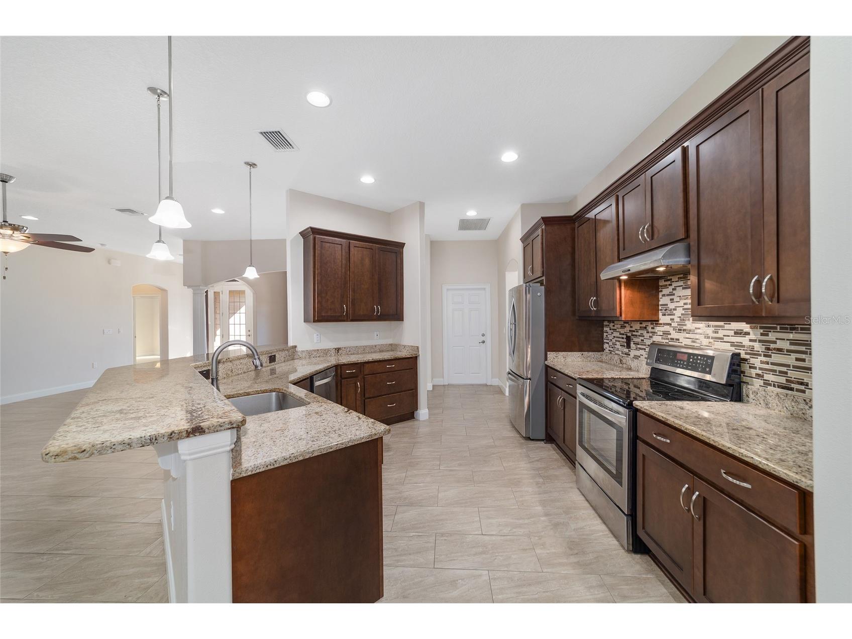 465 NE 155th Street Road Citra FL 32113 OM717168 image21