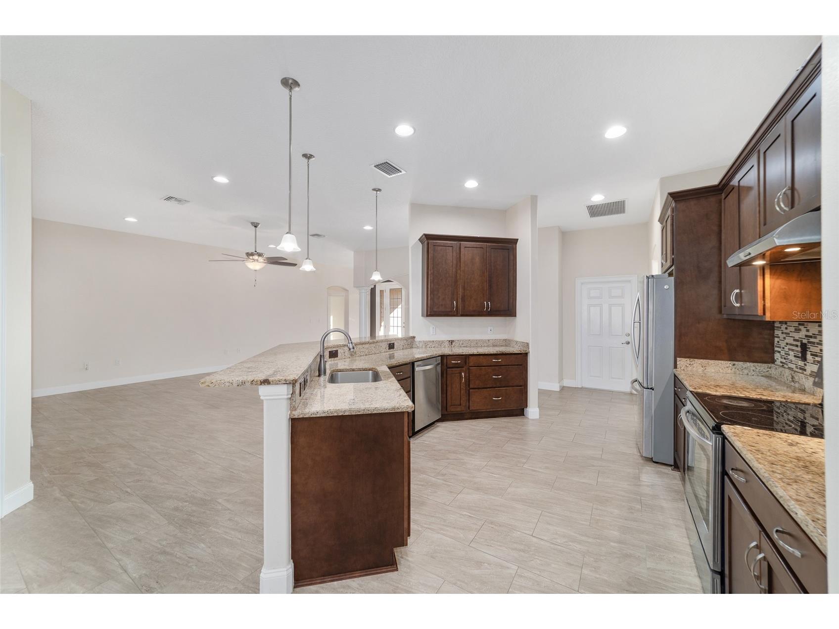 465 NE 155th Street Road Citra FL 32113 OM717168 image22