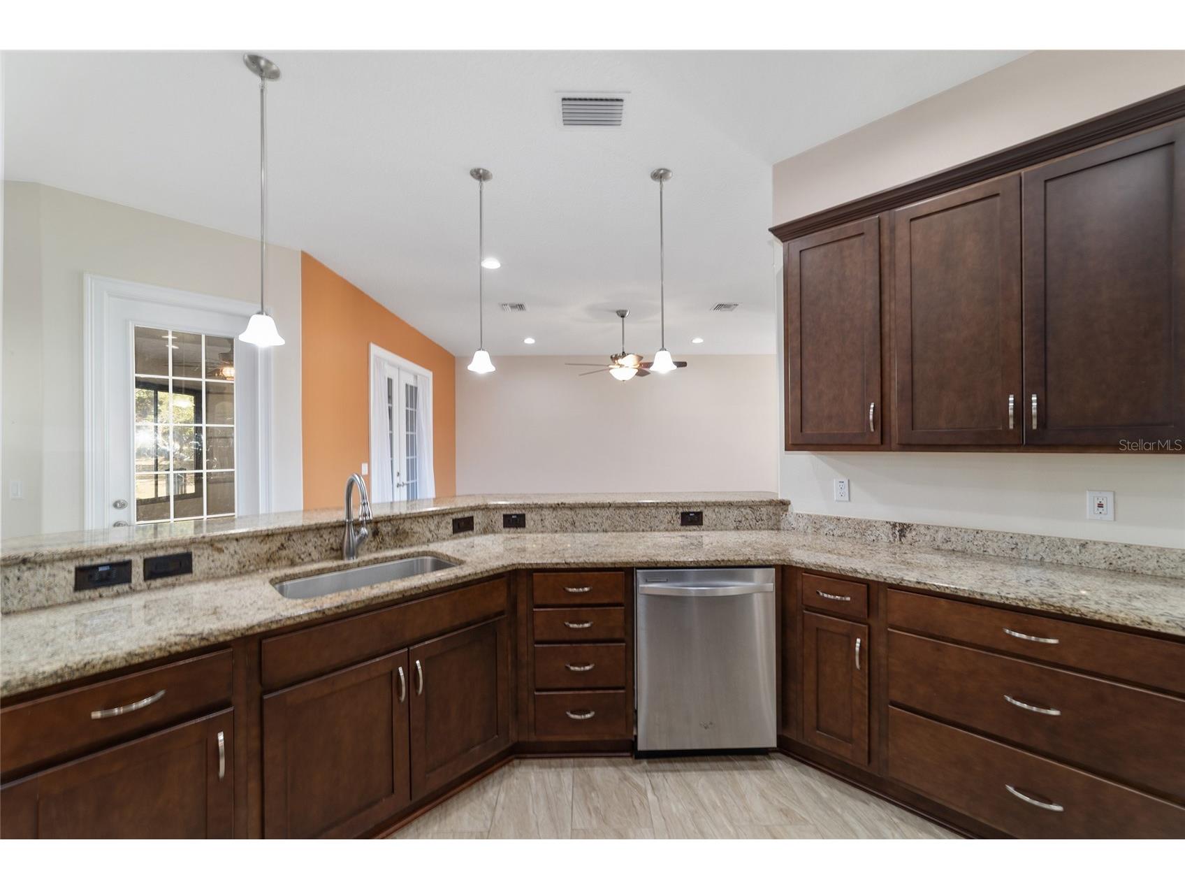 465 NE 155th Street Road Citra FL 32113 OM717168 image23