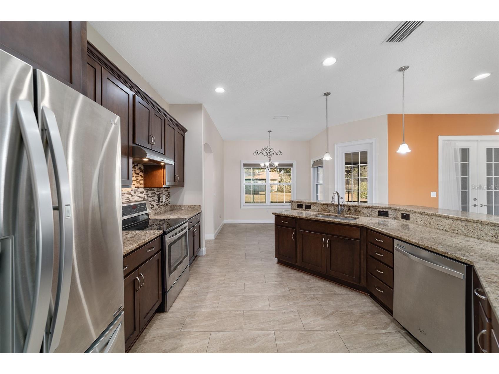 465 NE 155th Street Road Citra FL 32113 OM717168 image24