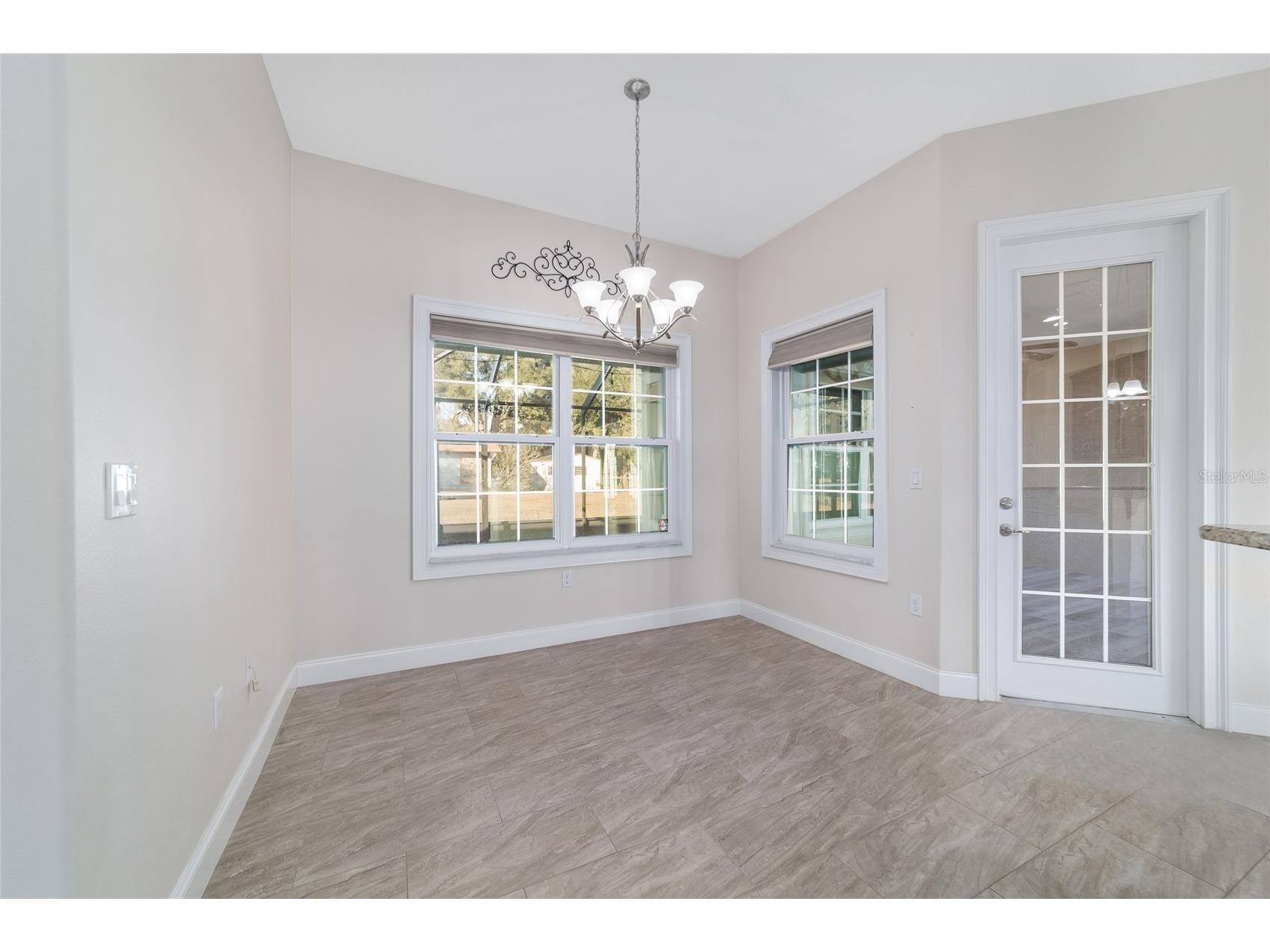 465 NE 155th Street Road Citra FL 32113 OM717168 image25