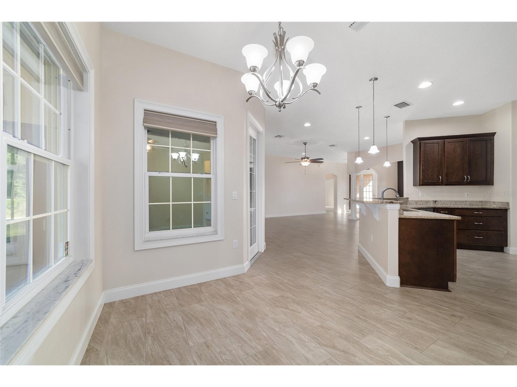 465 NE 155th Street Road Citra FL 32113 OM717168 image26