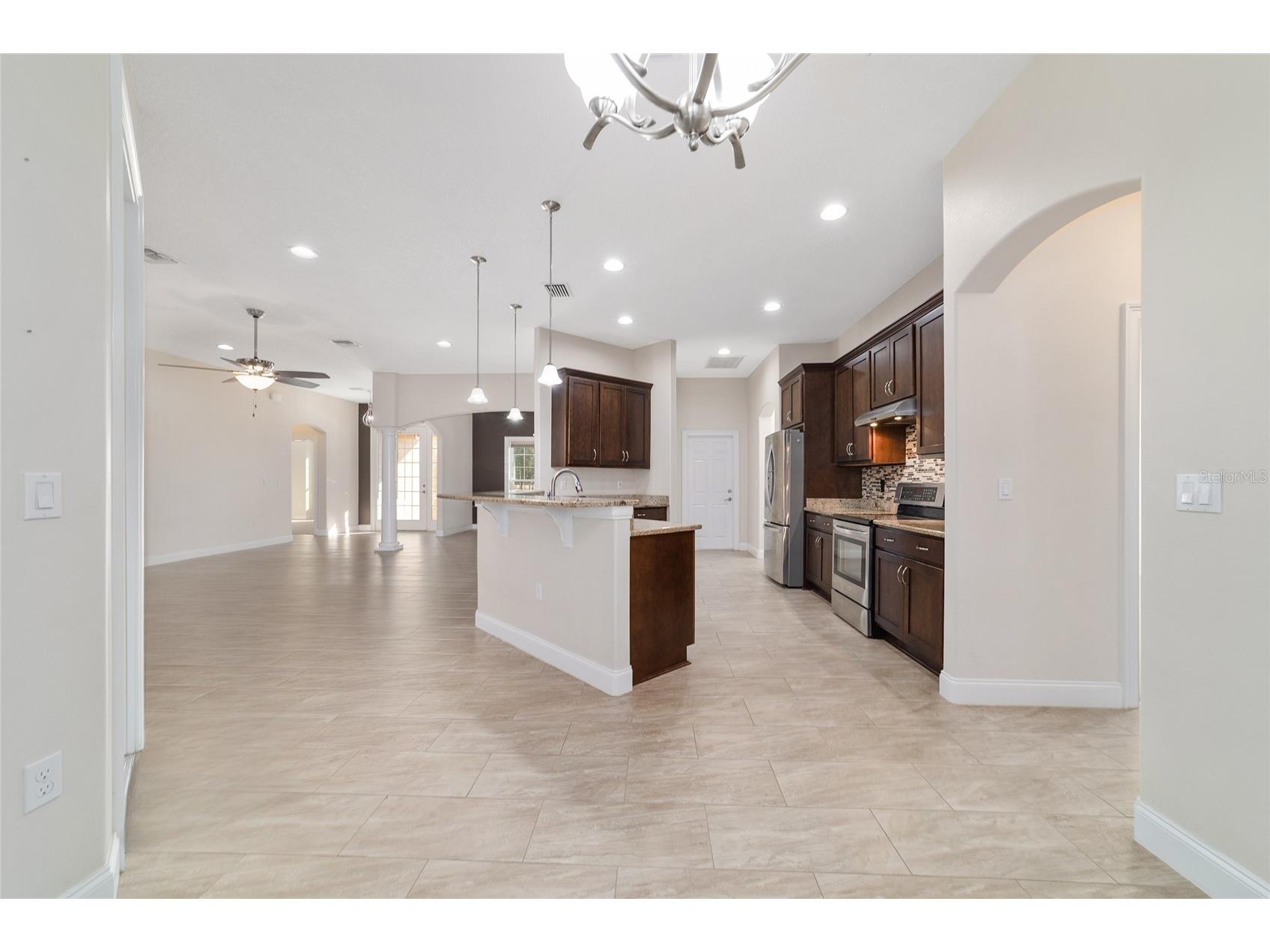 465 NE 155th Street Road Citra FL 32113 OM717168 image27