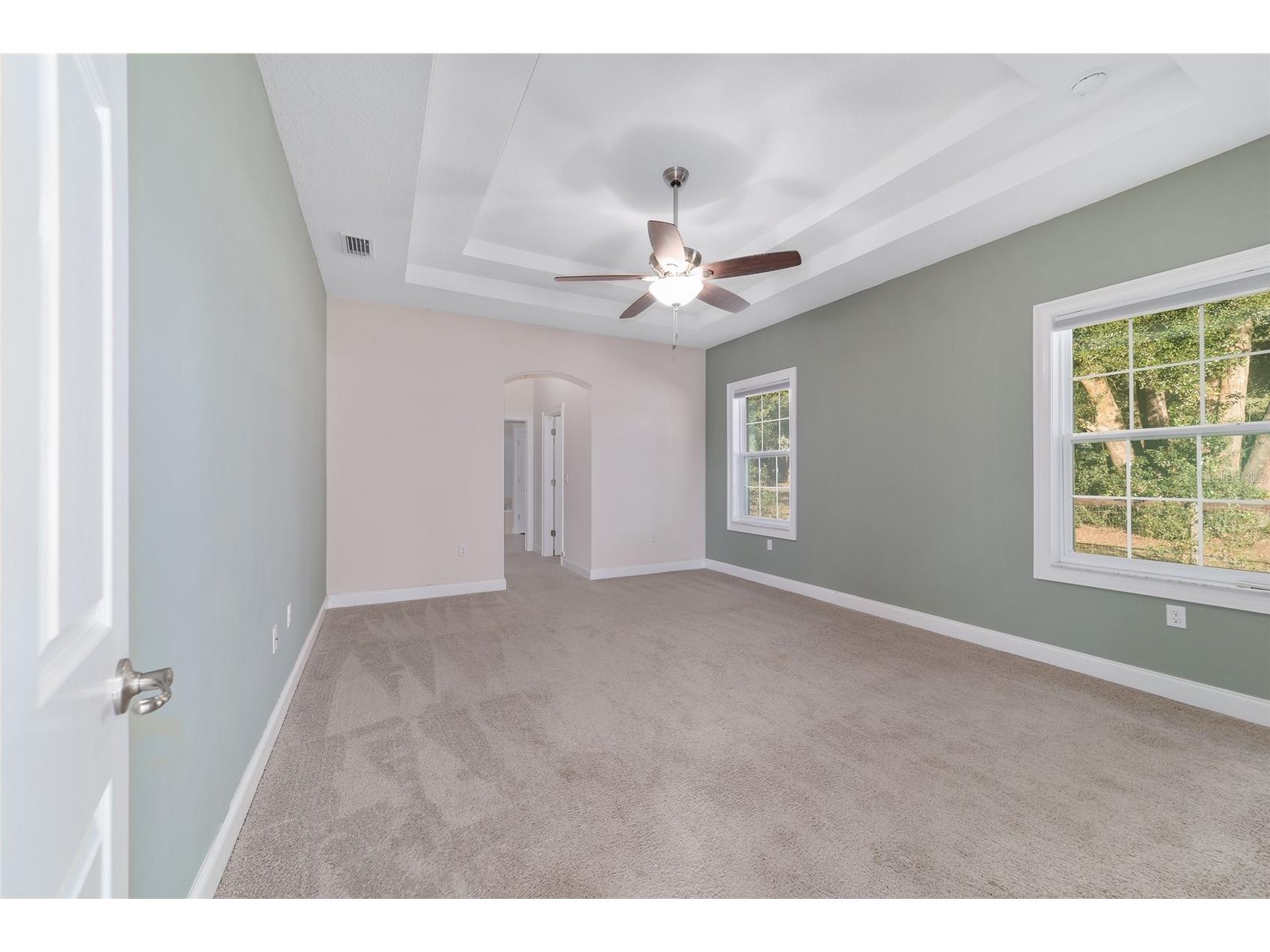 465 NE 155th Street Road Citra FL 32113 OM717168 image28