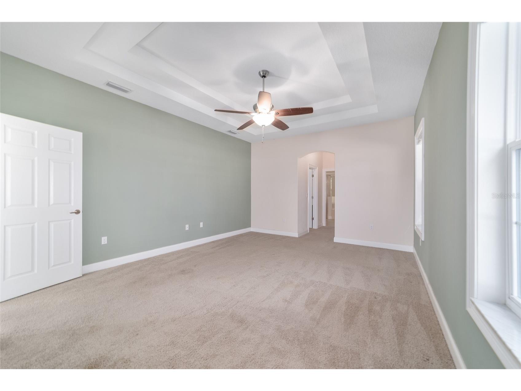 465 NE 155th Street Road Citra FL 32113 OM717168 image29