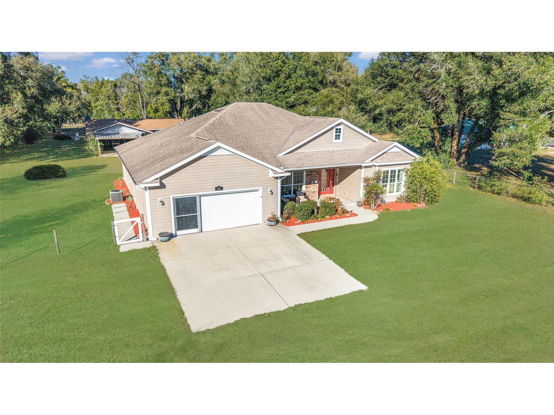 465 NE 155th Street Road Citra FL 32113 OM717168 image3